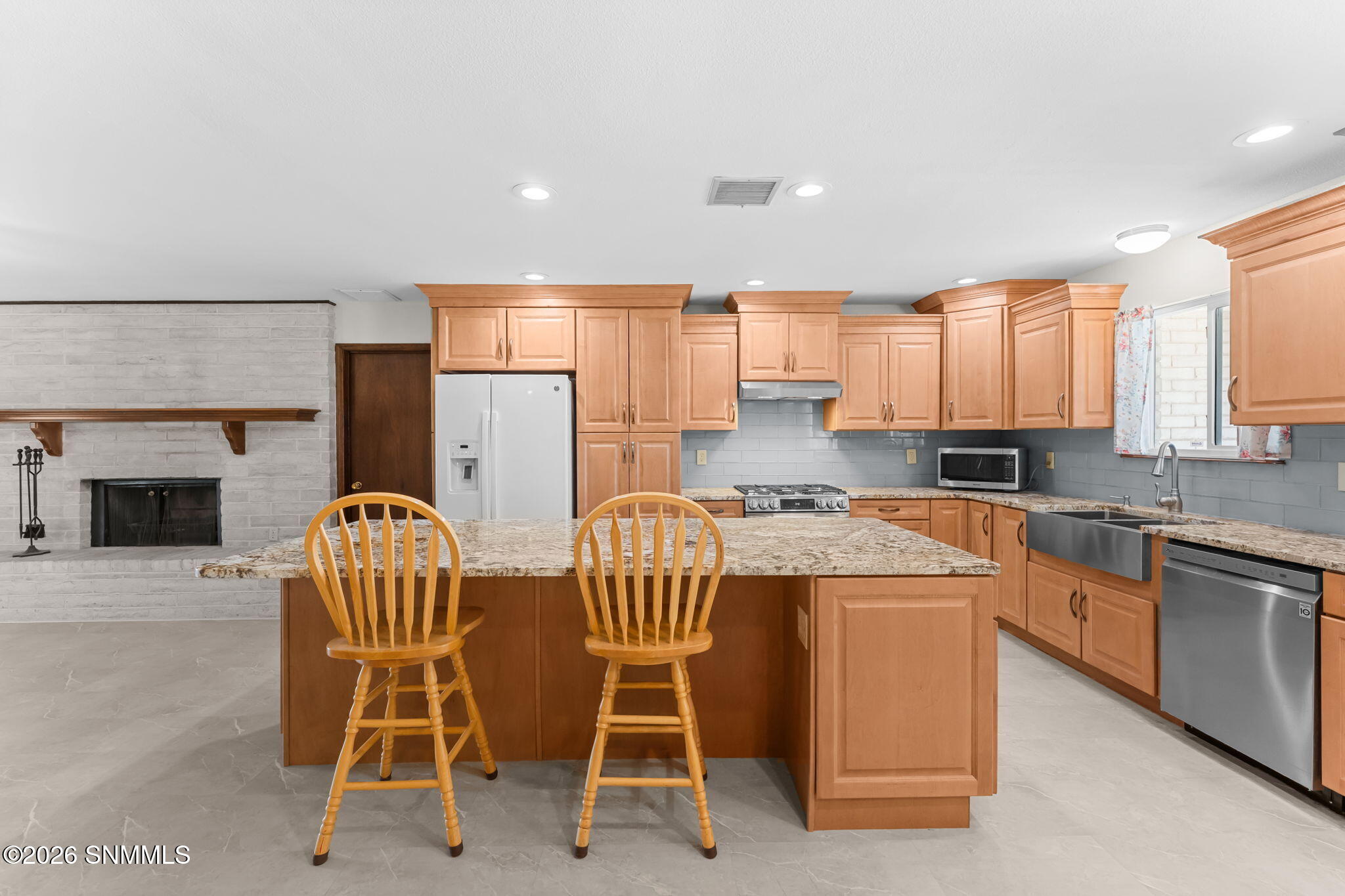 17-web-or-mls-REP-LLC_017