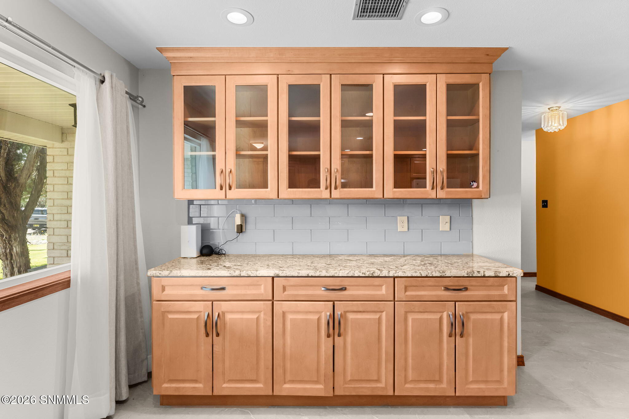18-web-or-mls-REP-LLC_018