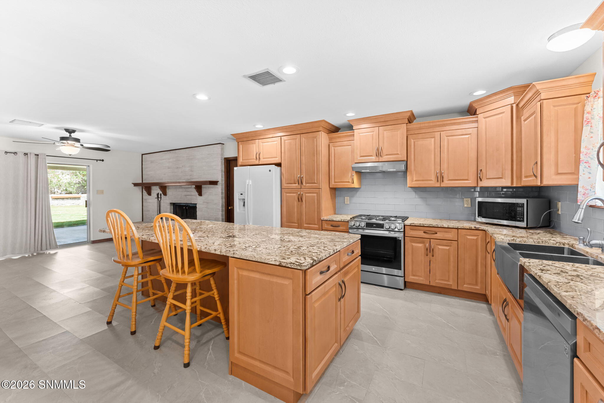 20-web-or-mls-REP-LLC_020