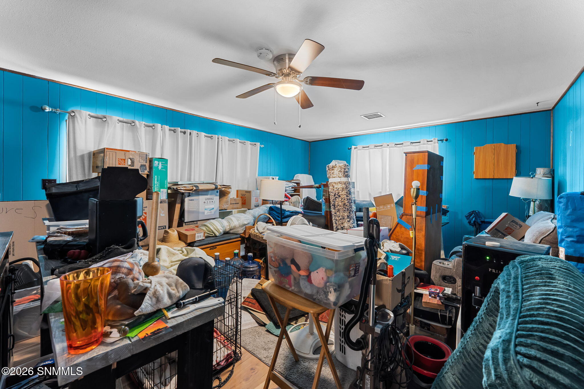 22-web-or-mls-REP-LLC_022