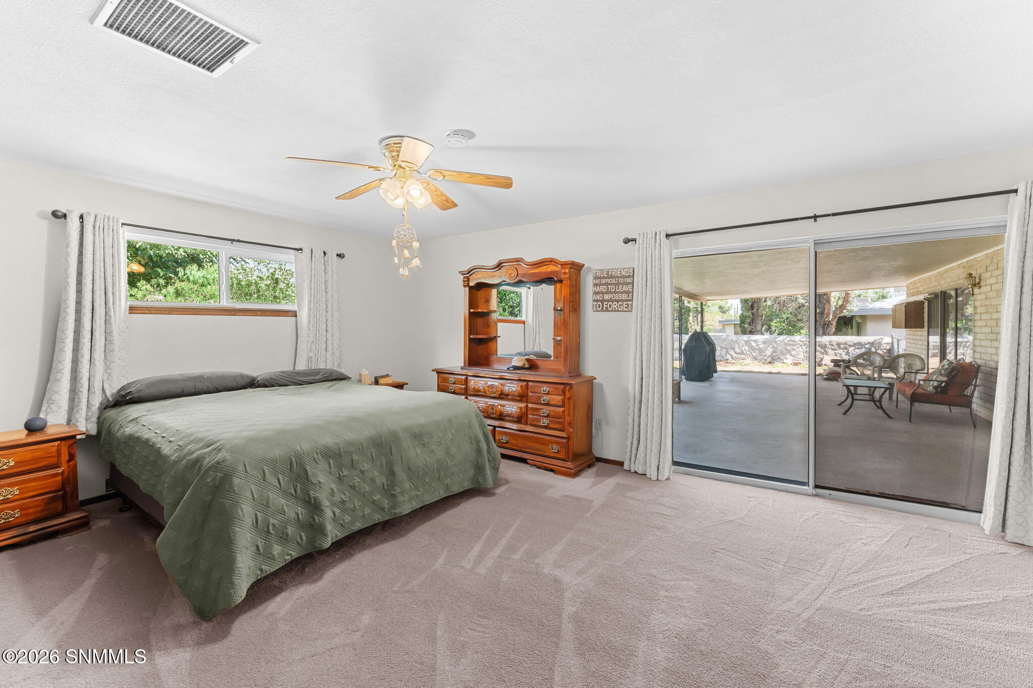 32-web-or-mls-REP-LLC_032