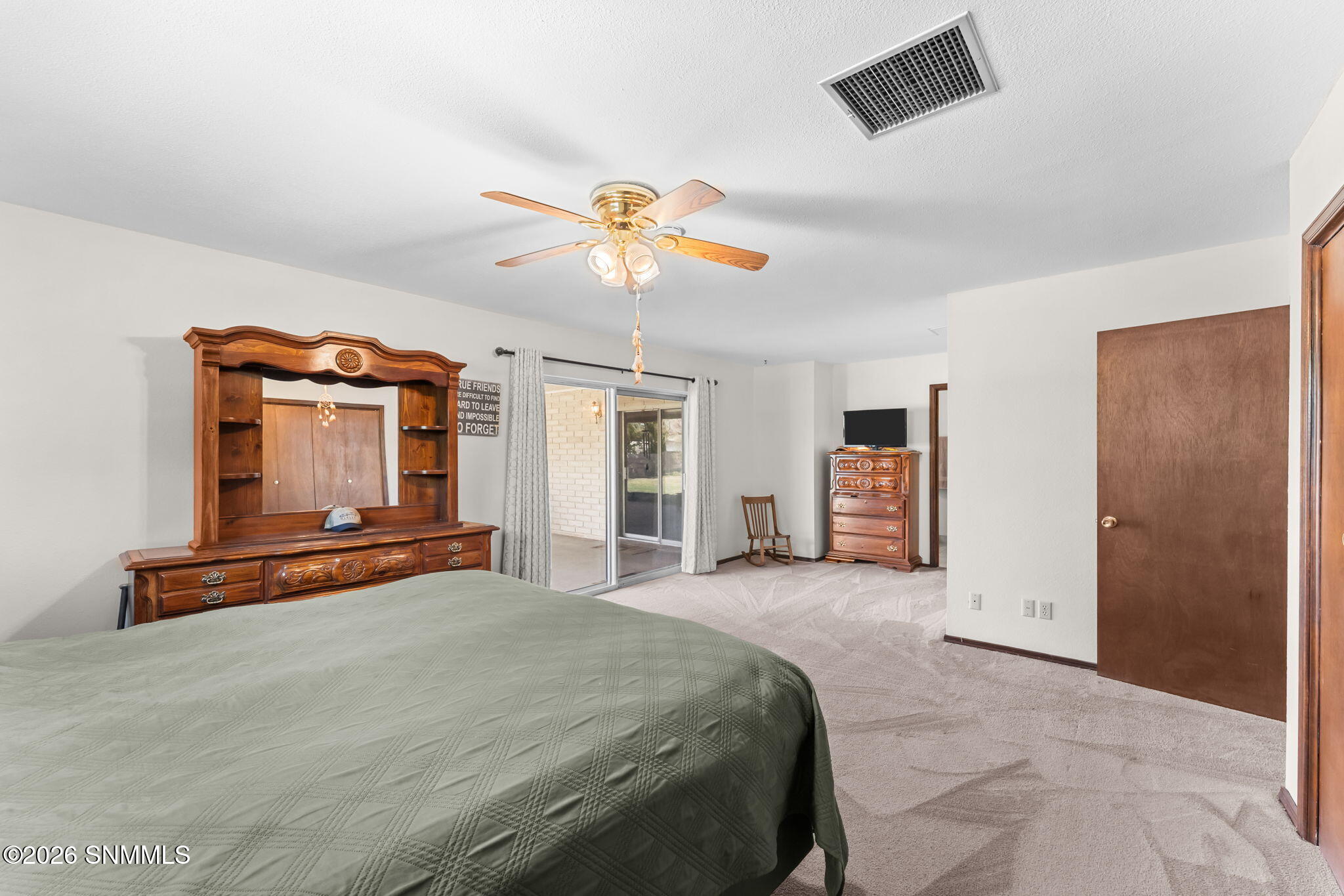 33-web-or-mls-REP-LLC_033