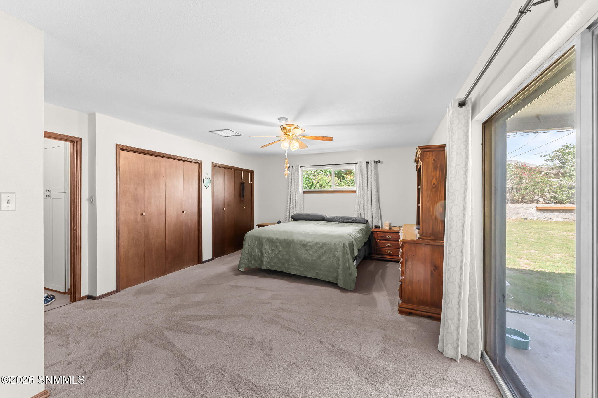 34-web-or-mls-REP-LLC_034