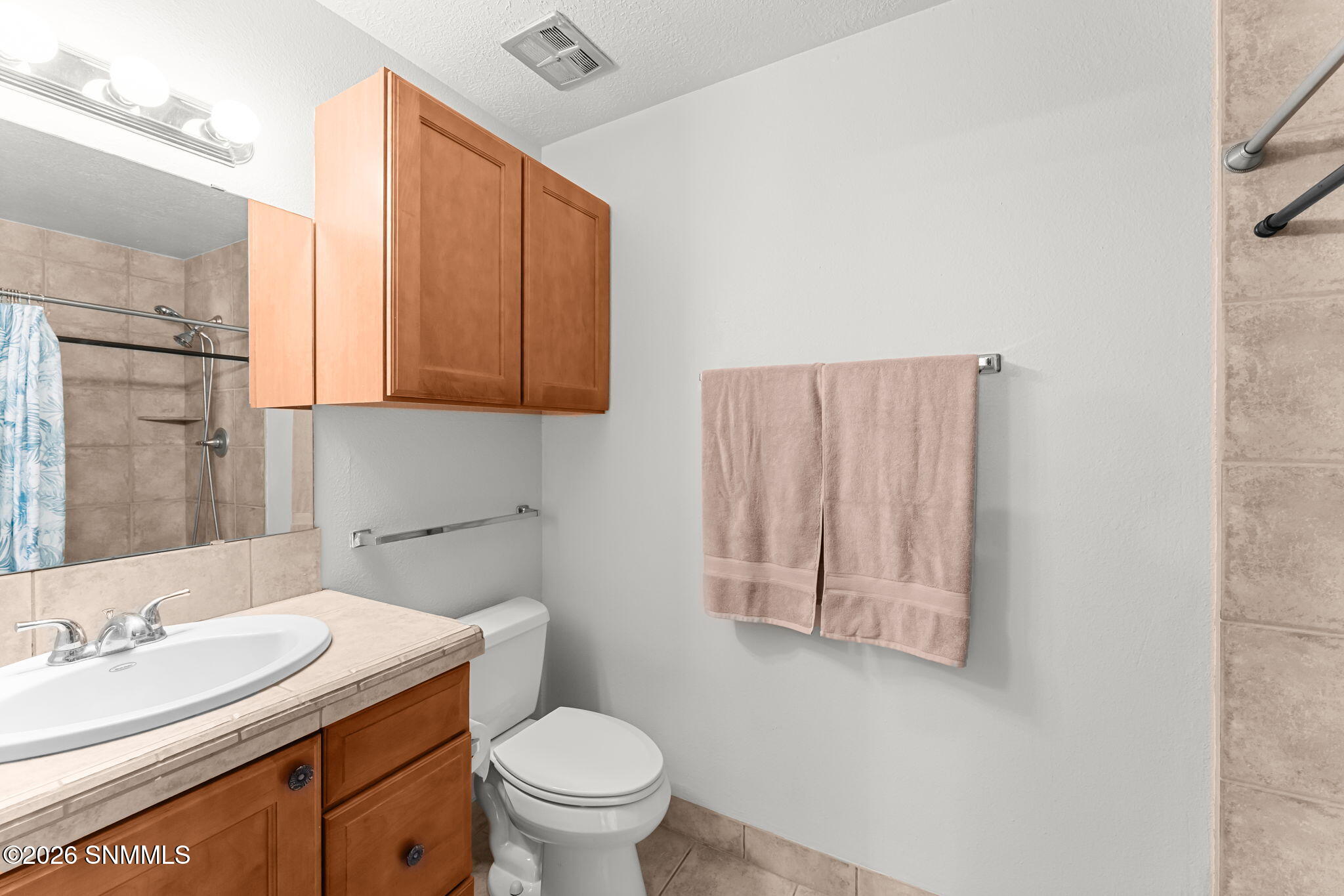 35-web-or-mls-REP-LLC_035
