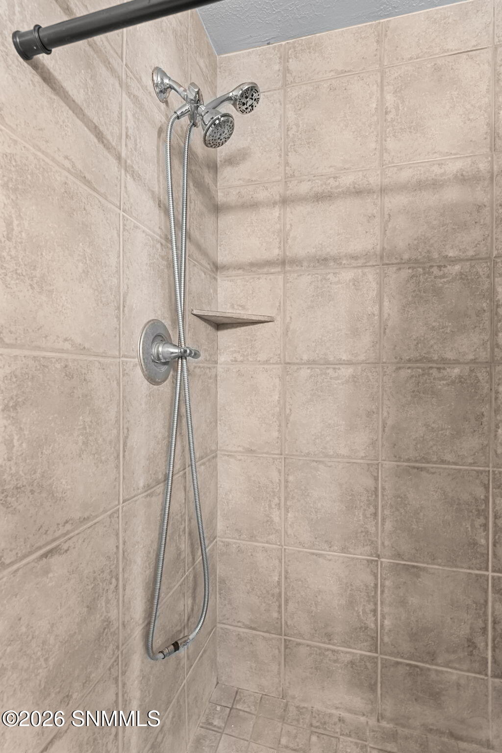 36-web-or-mls-REP-LLC_036