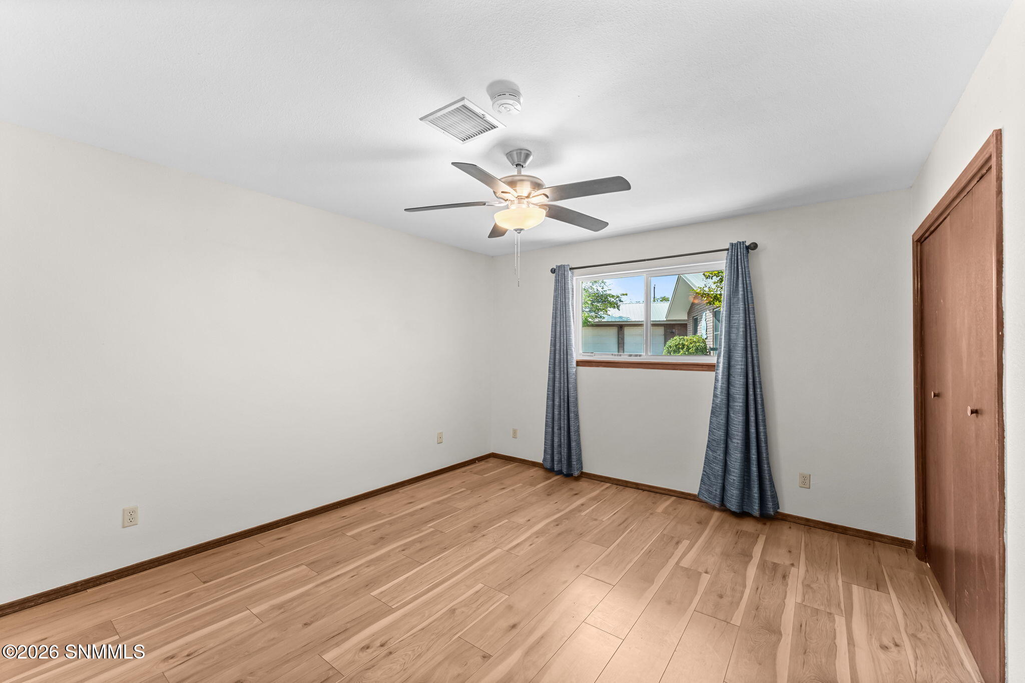 25-web-or-mls-REP-LLC_025