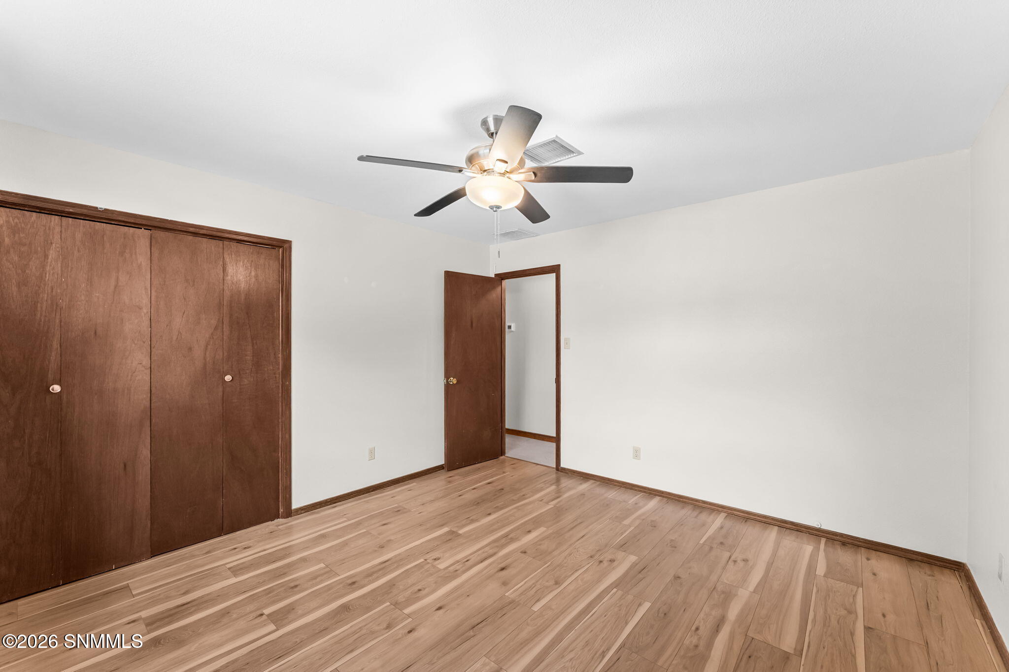 26-web-or-mls-REP-LLC_026