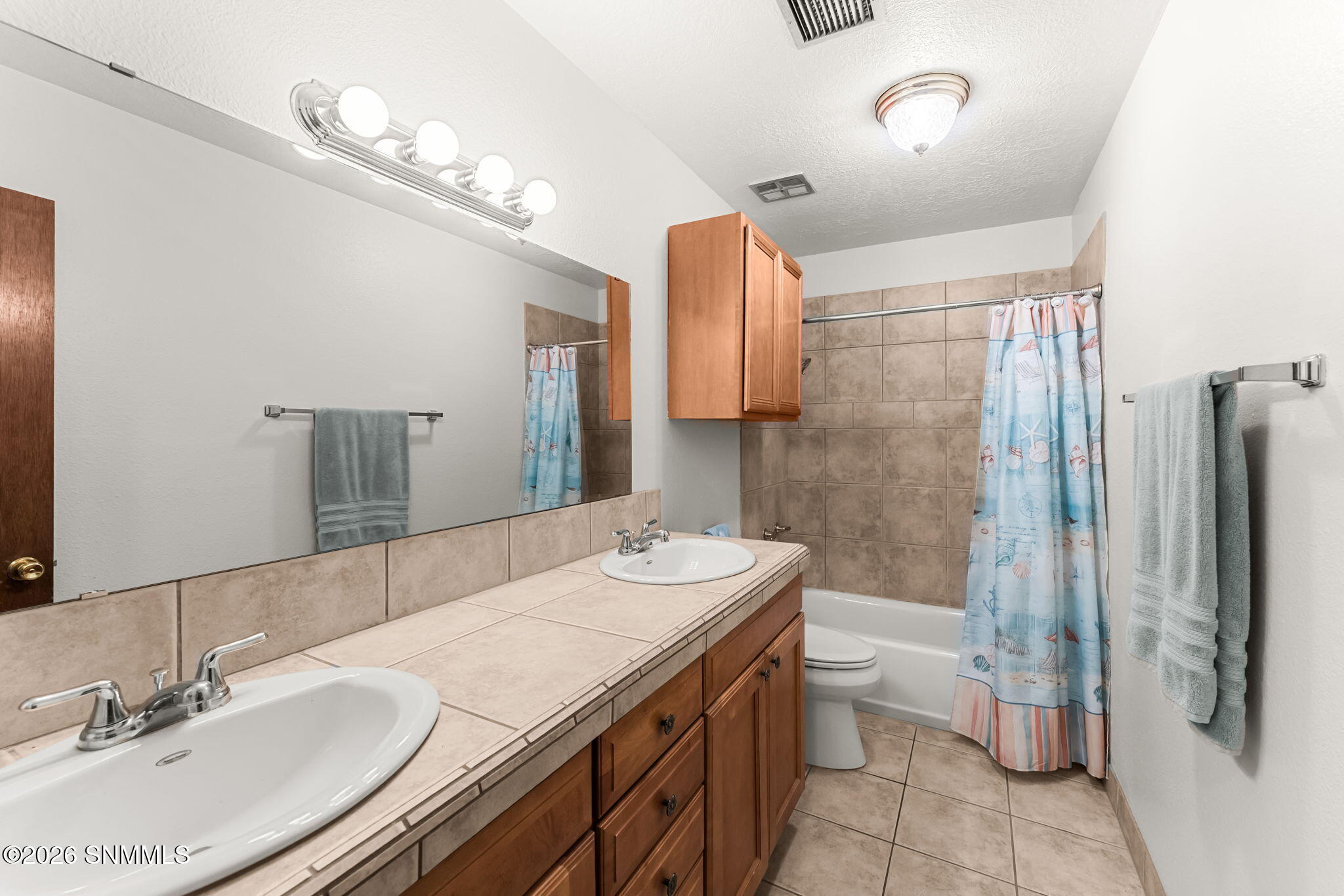 23-web-or-mls-REP-LLC_023