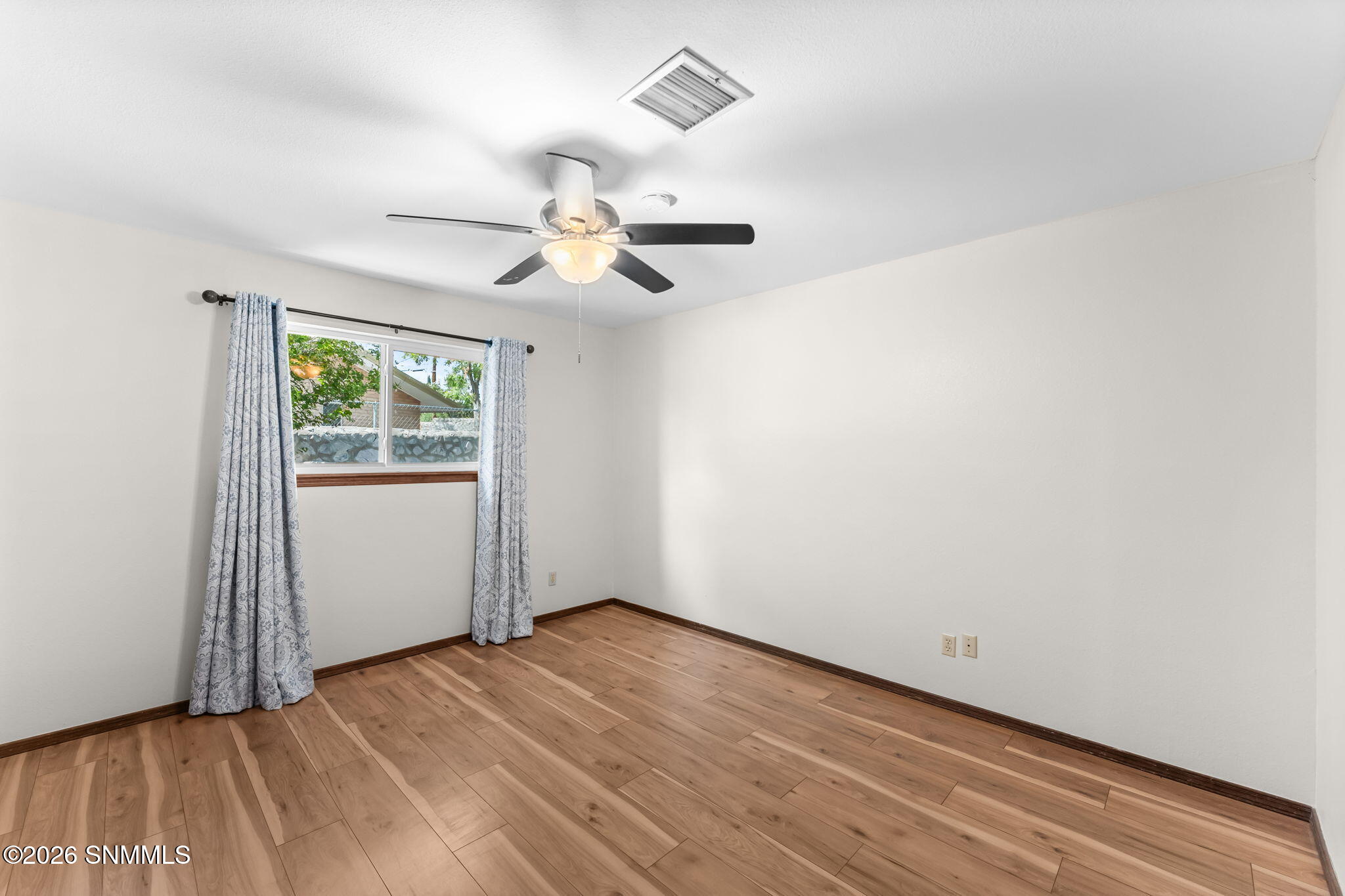27-web-or-mls-REP-LLC_027