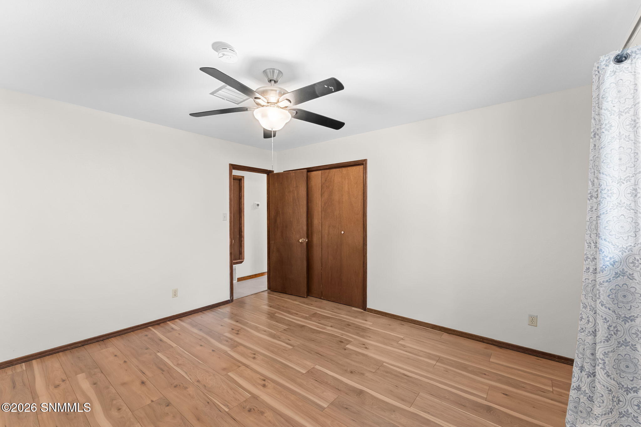 28-web-or-mls-REP-LLC_028
