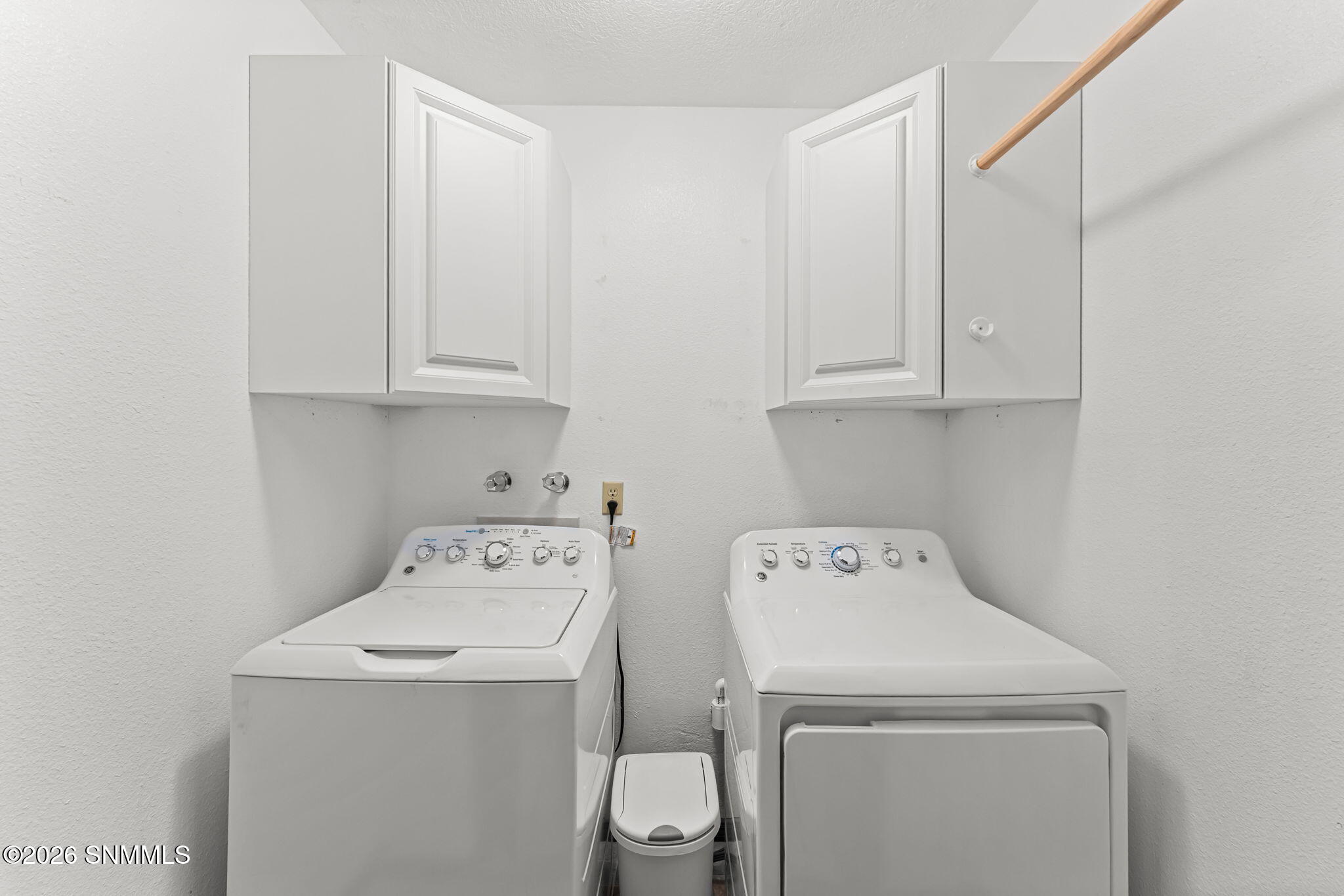 29-web-or-mls-REP-LLC_029