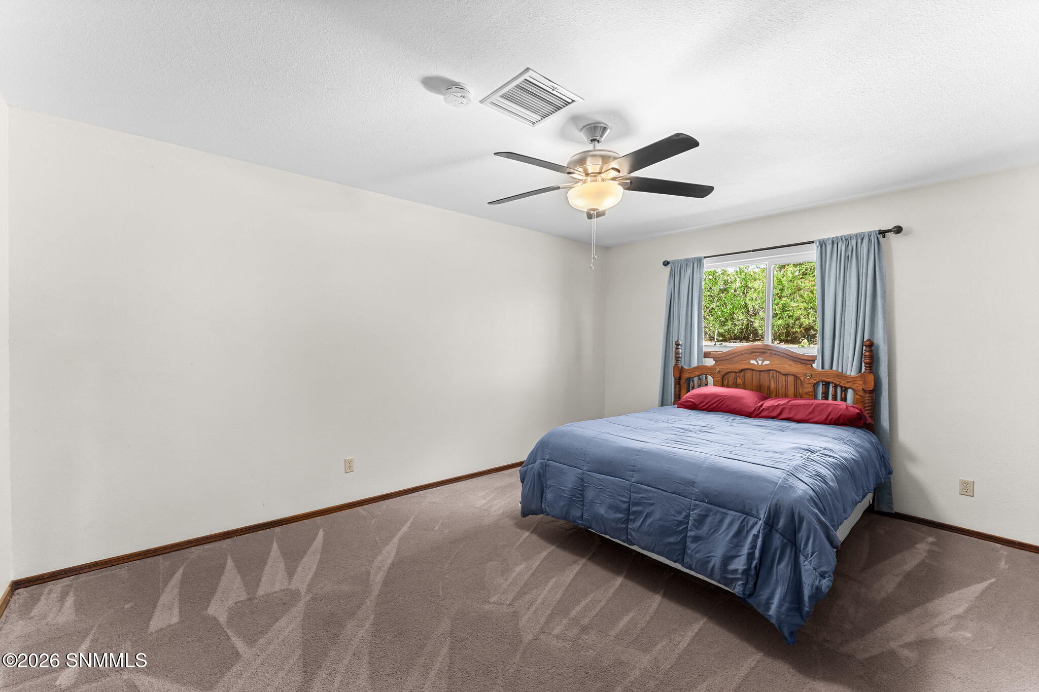 30-web-or-mls-REP-LLC_030