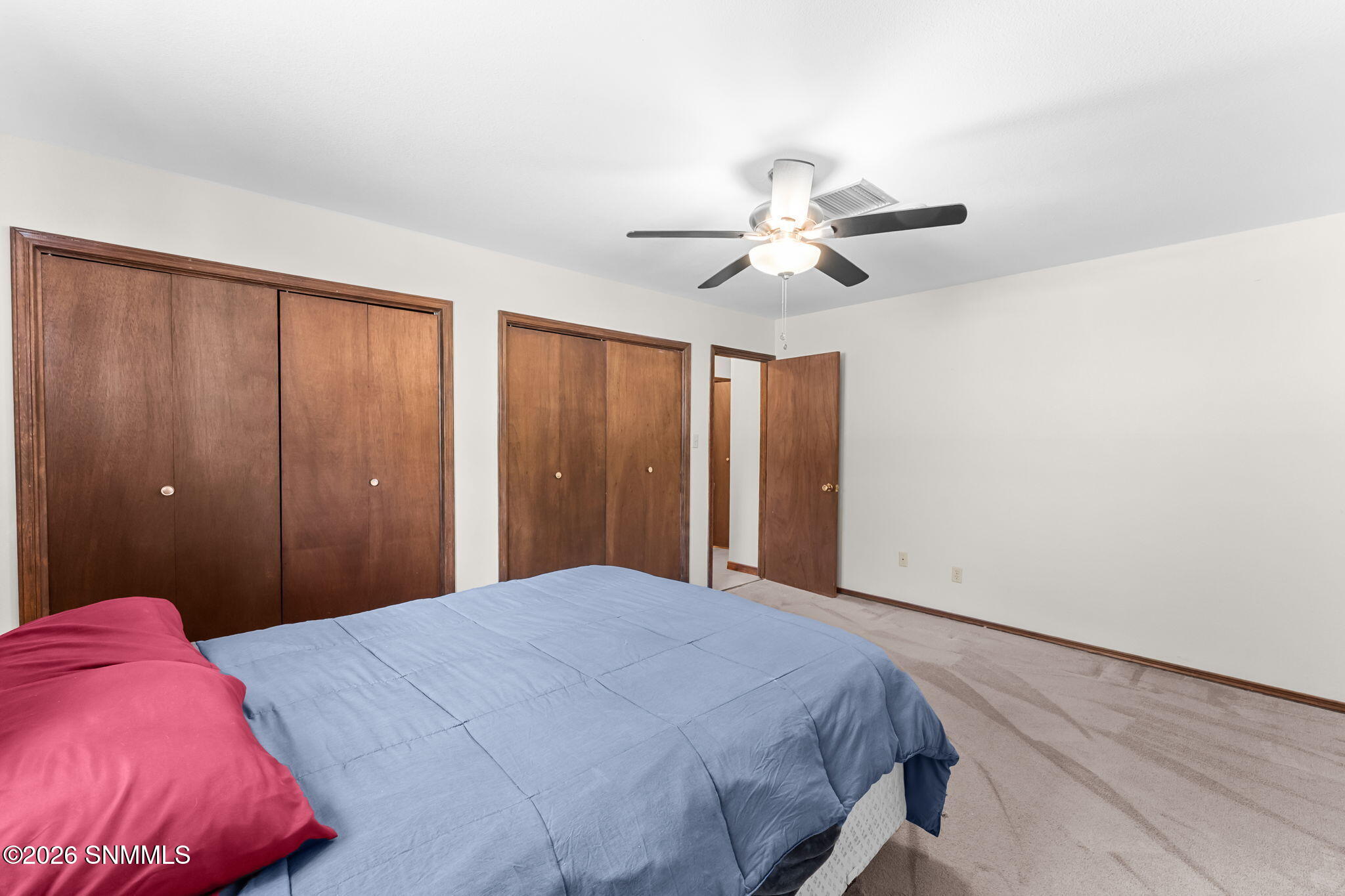 31-web-or-mls-REP-LLC_031