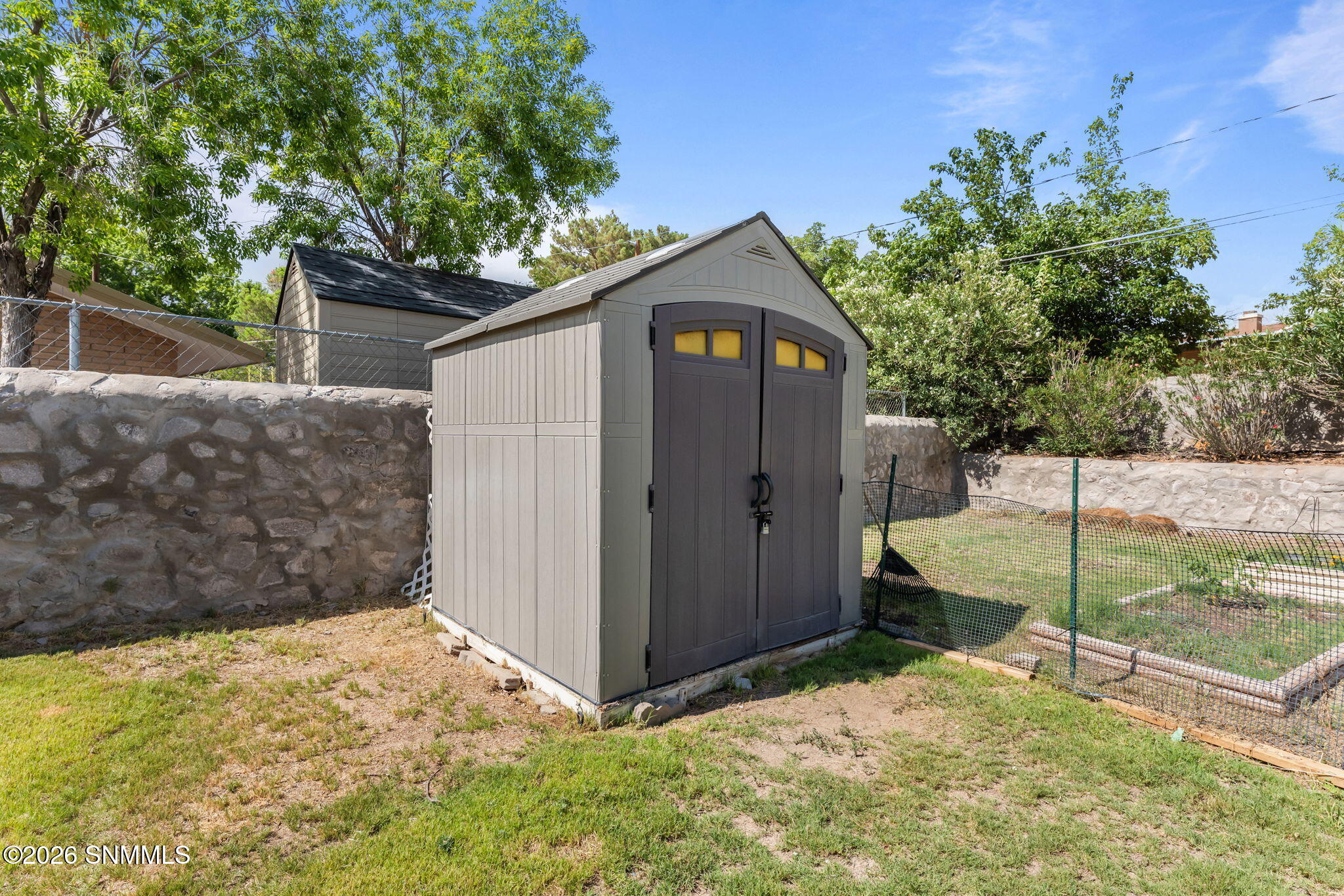 37-web-or-mls-REP-LLC_037