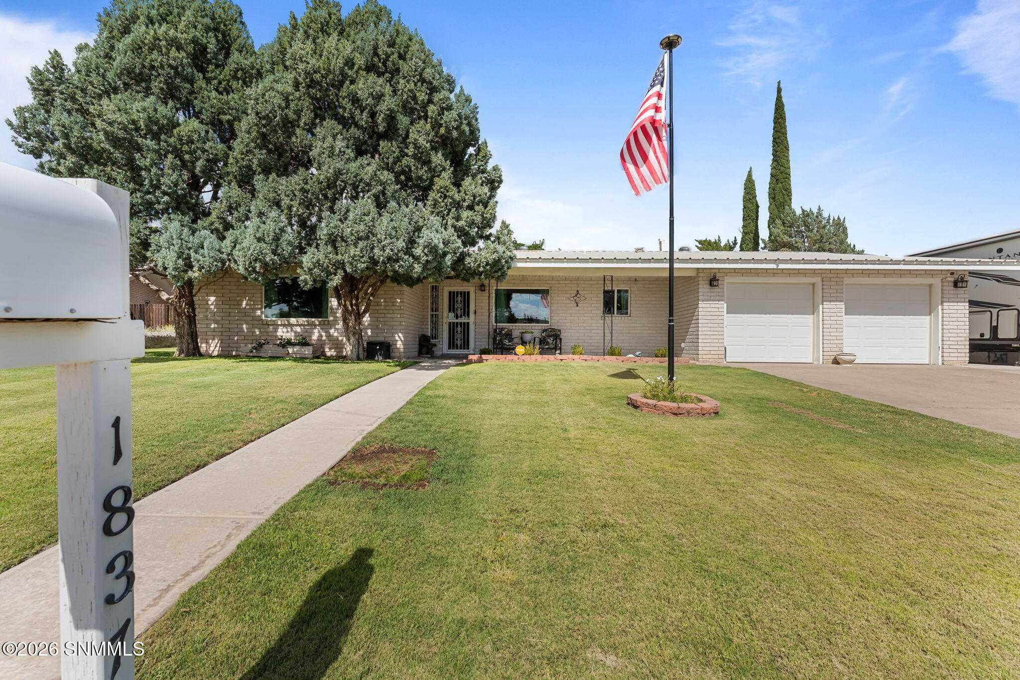 6-web-or-mls-REP-LLC_006