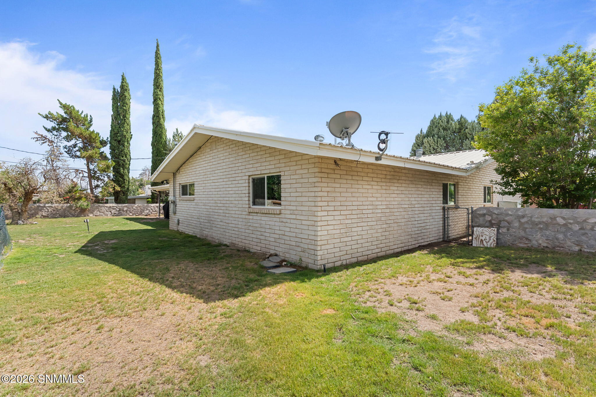 39-web-or-mls-REP-LLC_039