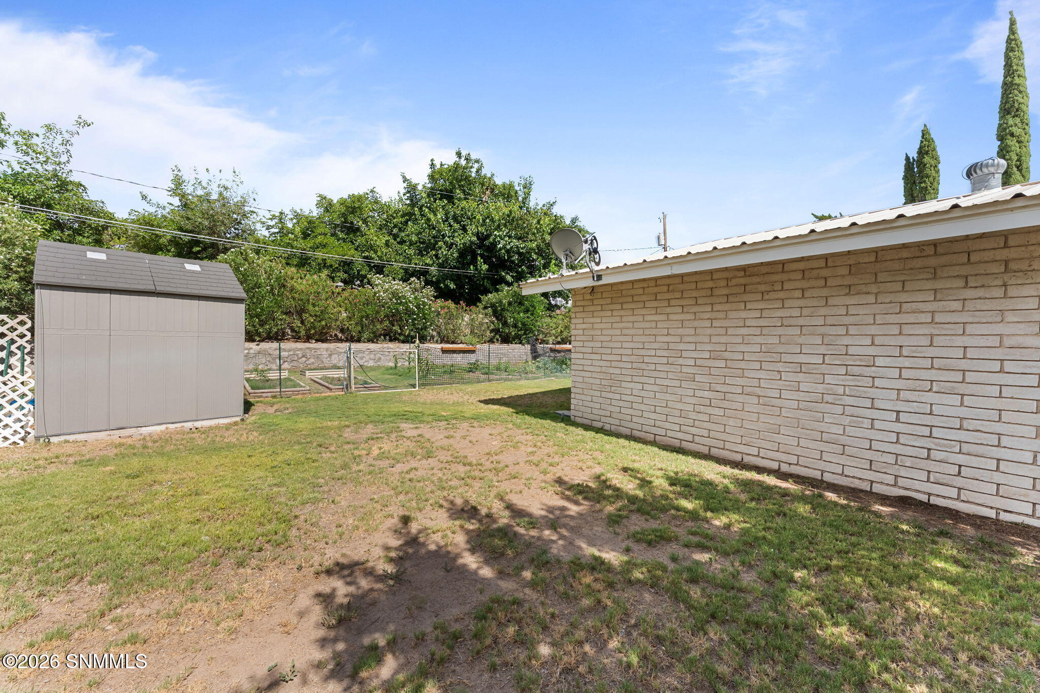 40-web-or-mls-REP-LLC_040