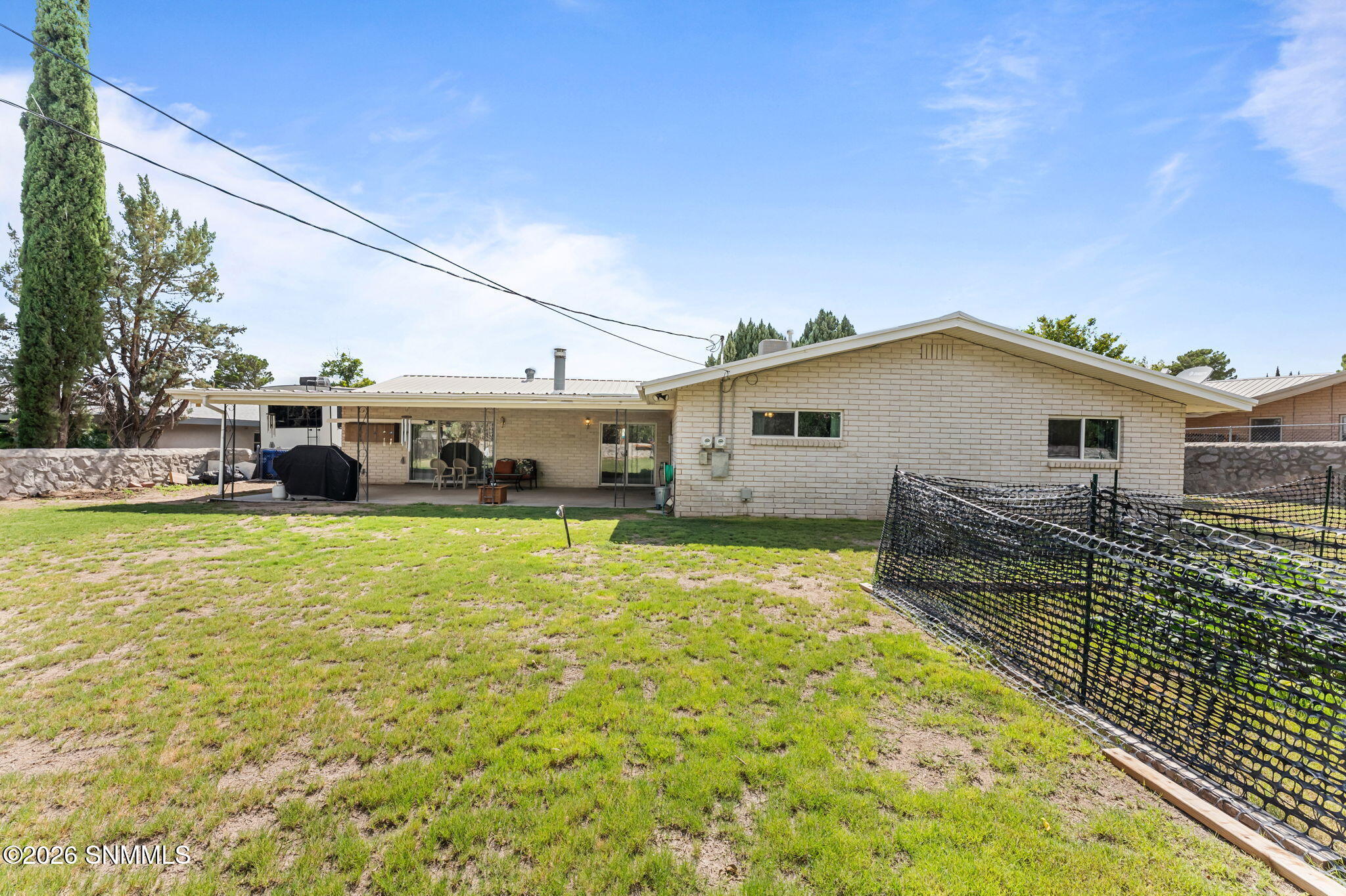 41-web-or-mls-REP-LLC_041