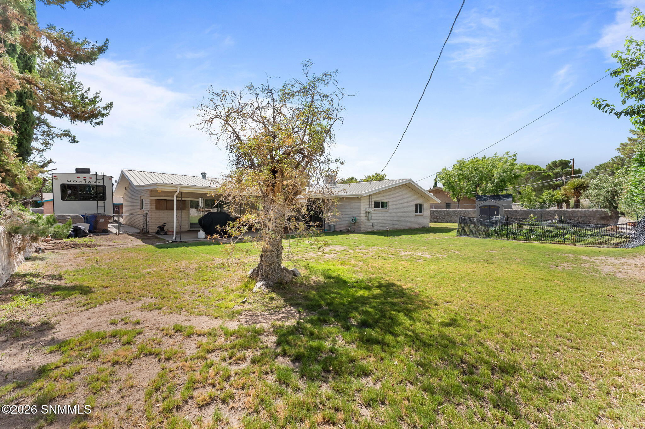 42-web-or-mls-REP-LLC_042