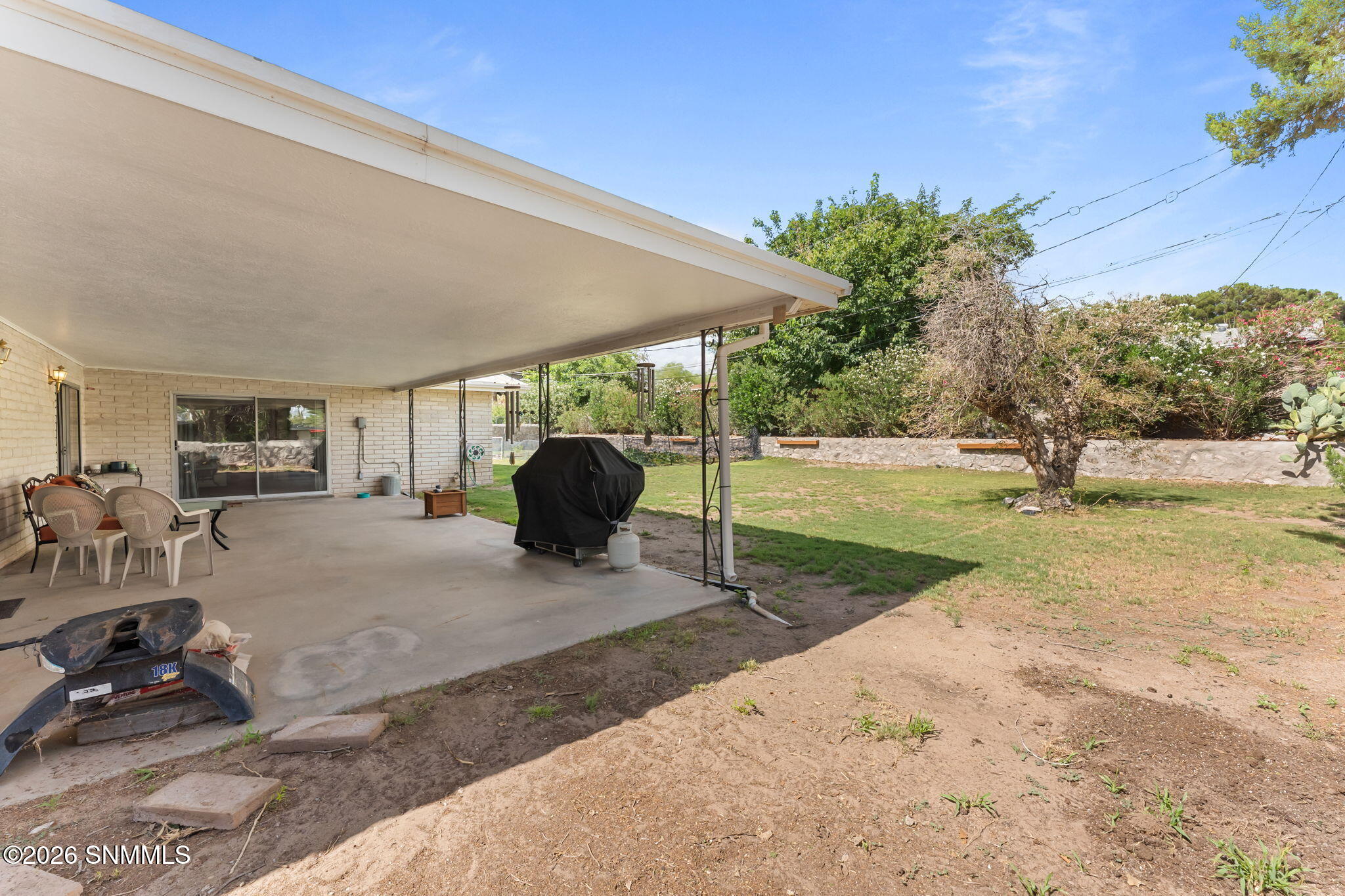 43-web-or-mls-REP-LLC_043