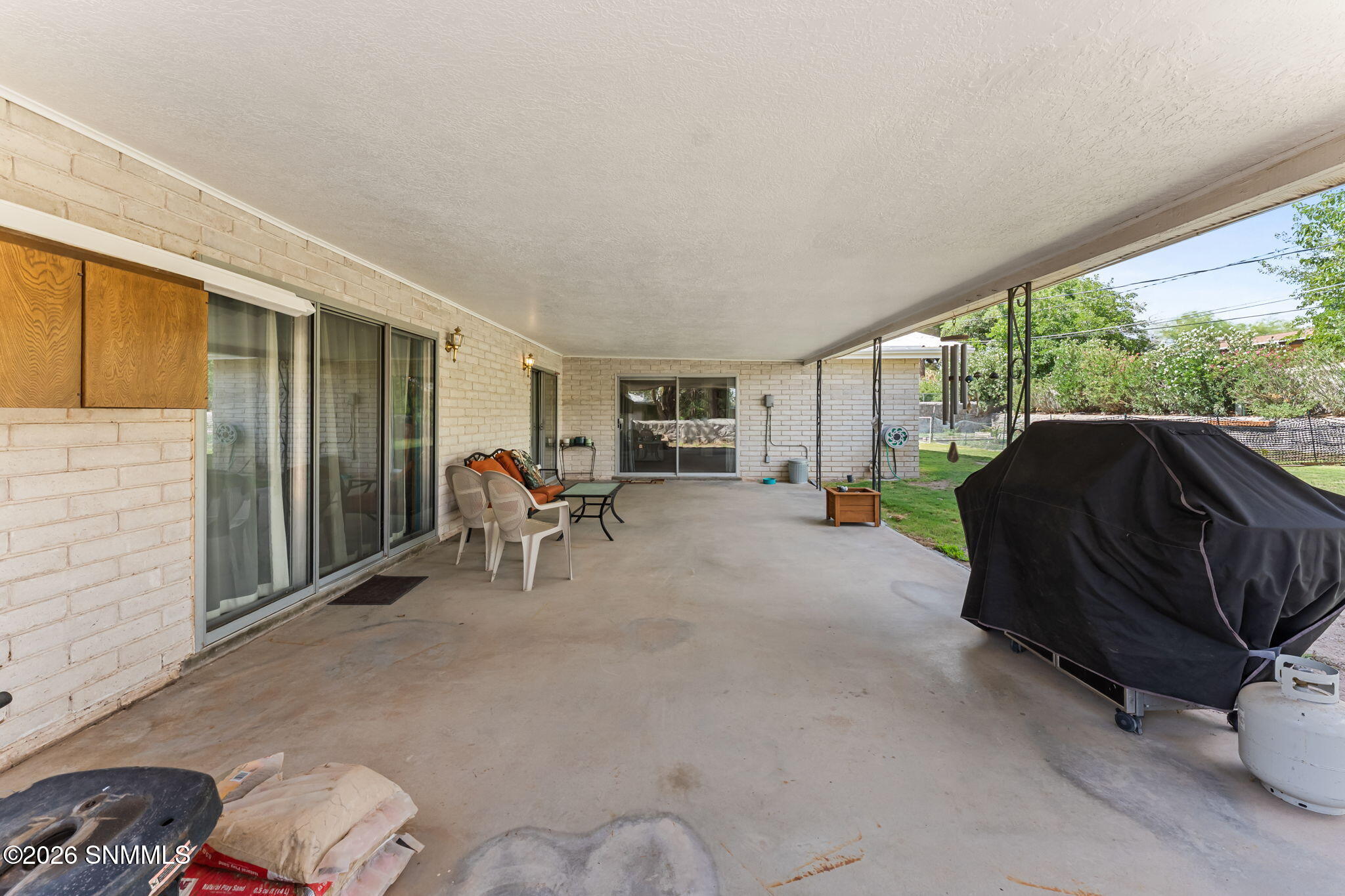 44-web-or-mls-REP-LLC_044