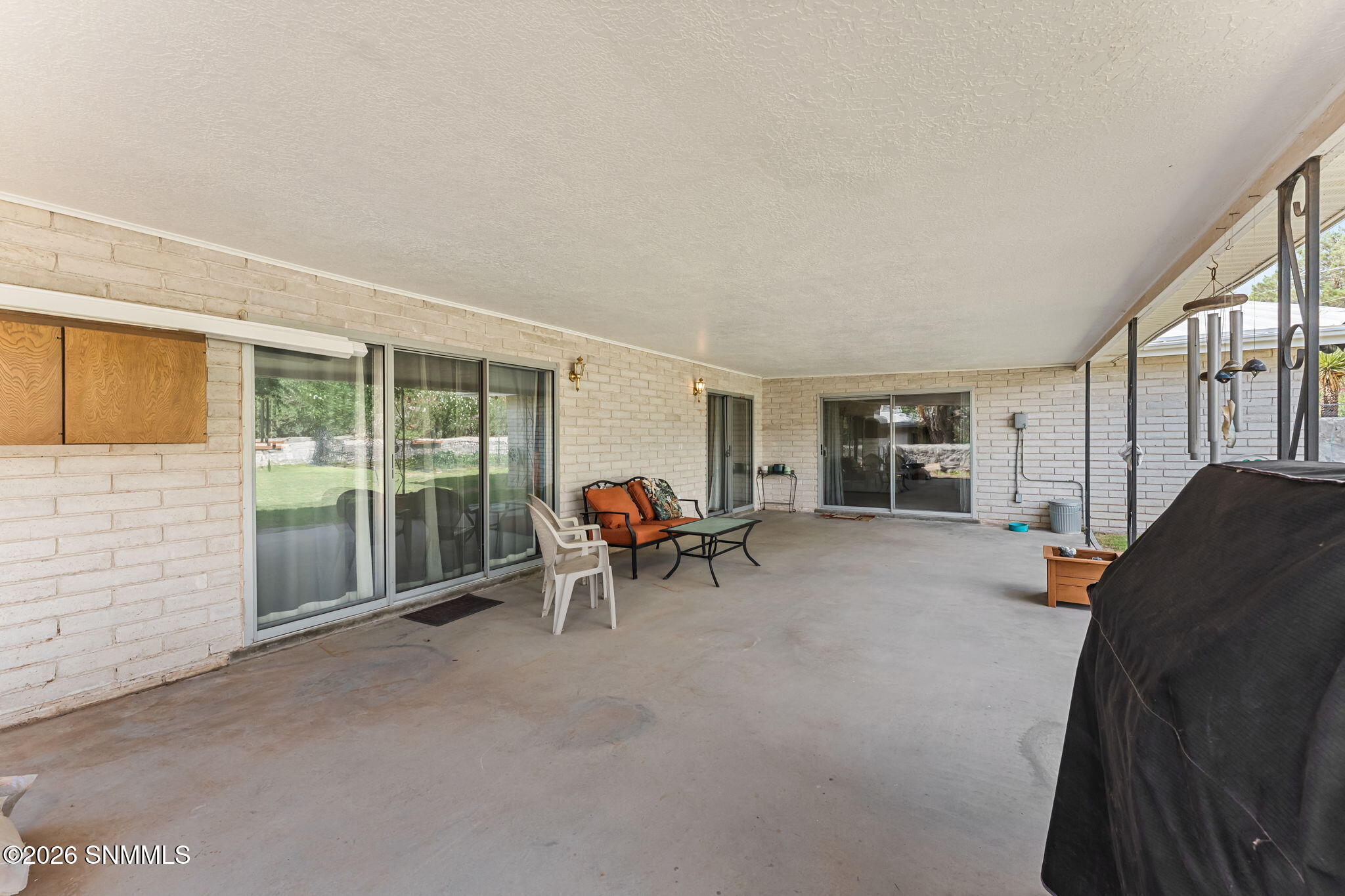 45-web-or-mls-REP-LLC_045