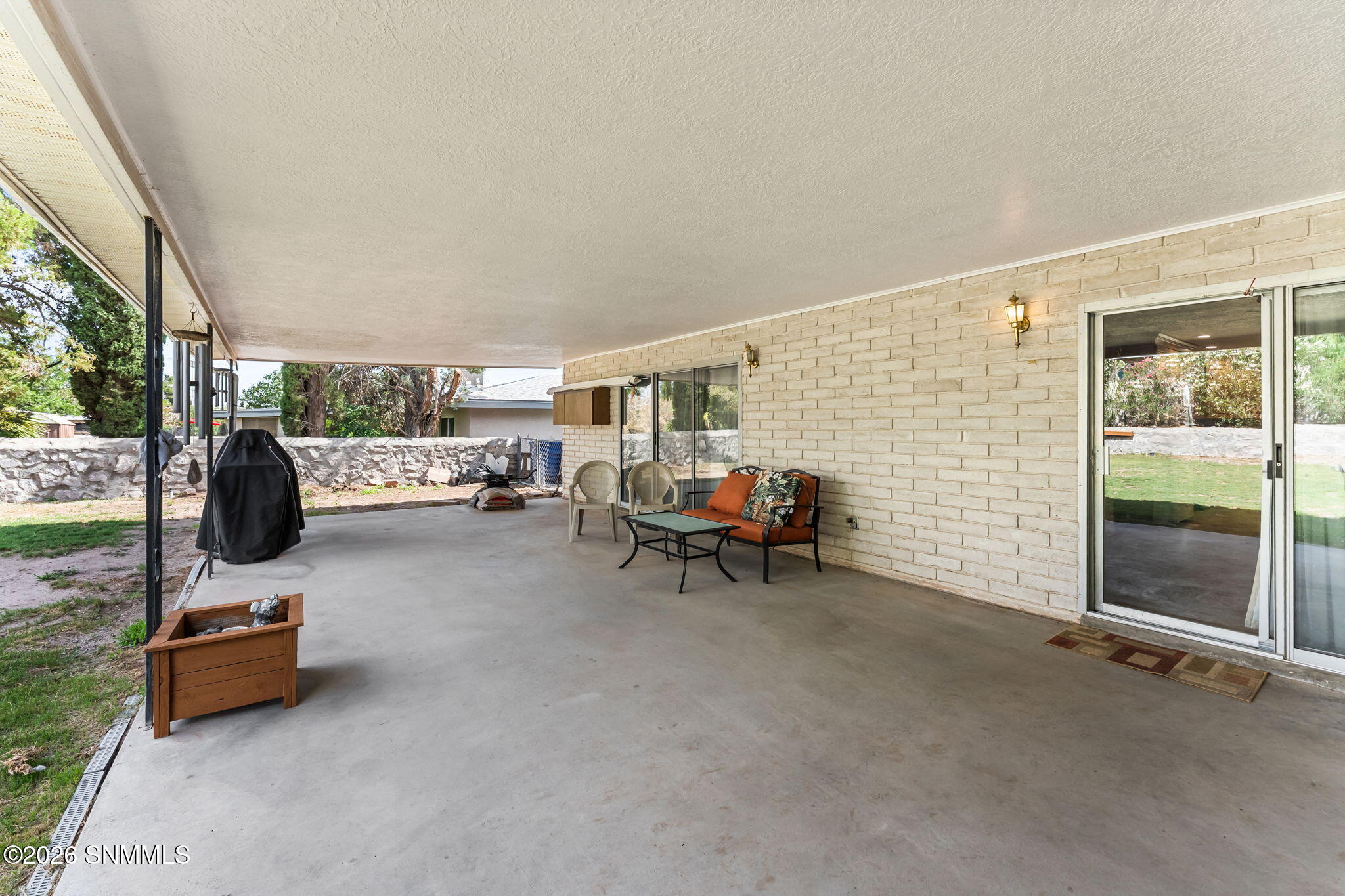 46-web-or-mls-REP-LLC_046