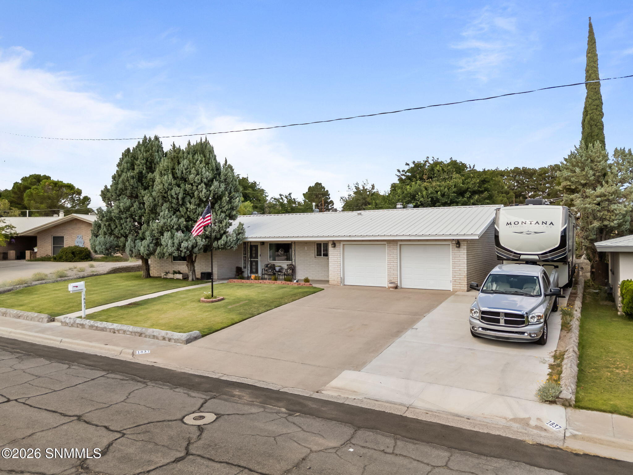 8-web-or-mls-REP-LLC_008