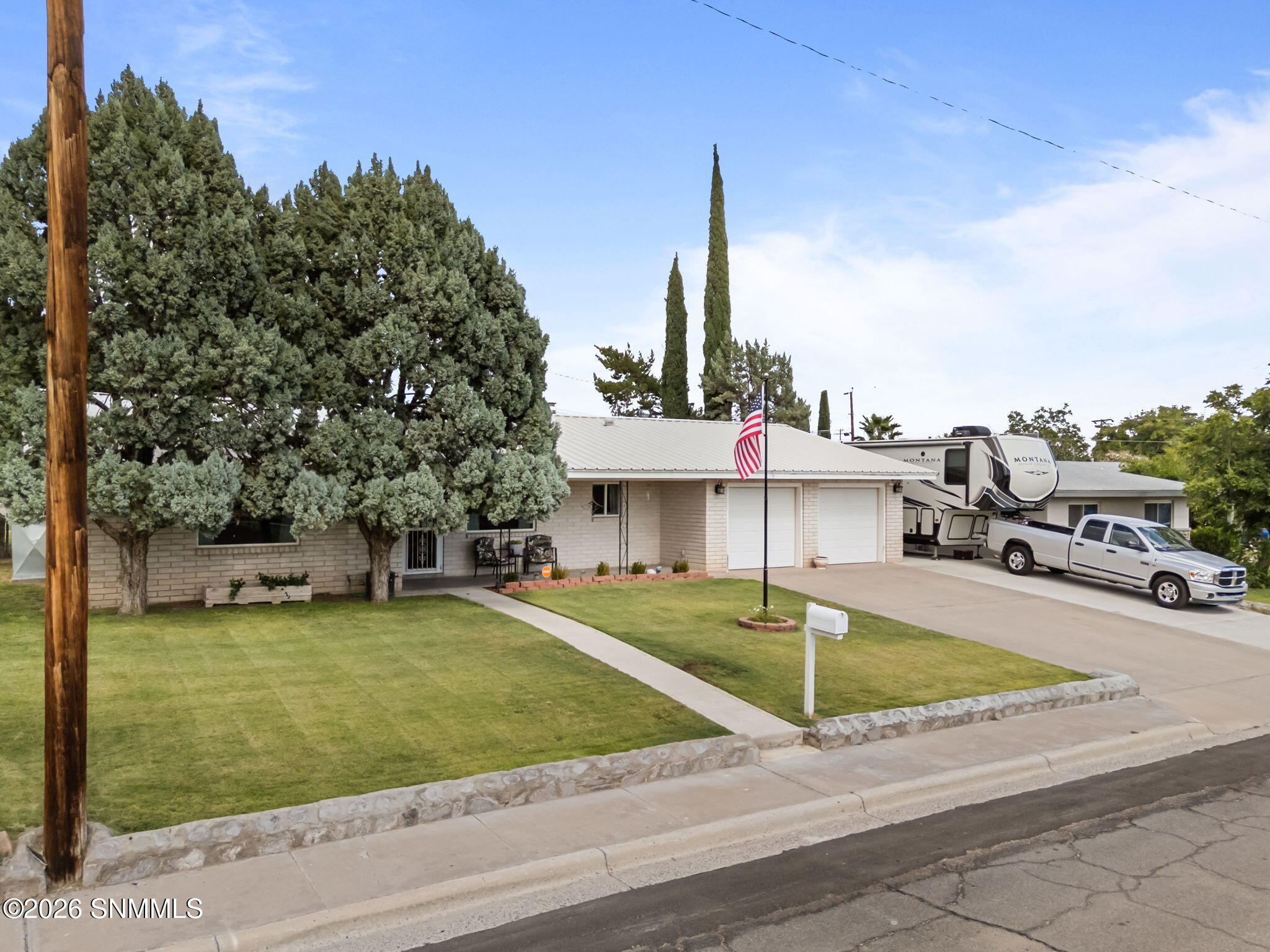 9-web-or-mls-REP-LLC_009