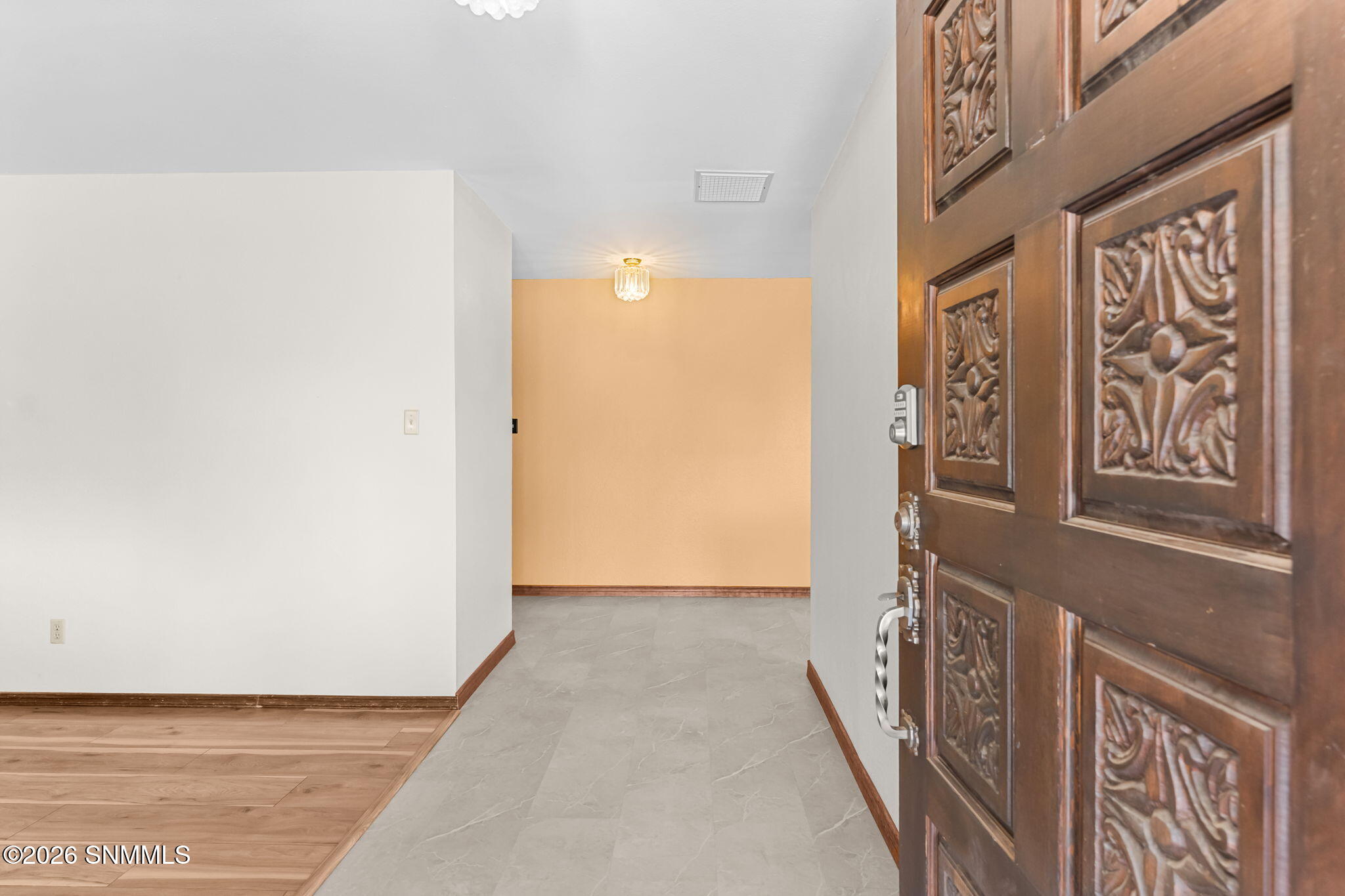 10-web-or-mls-REP-LLC_010