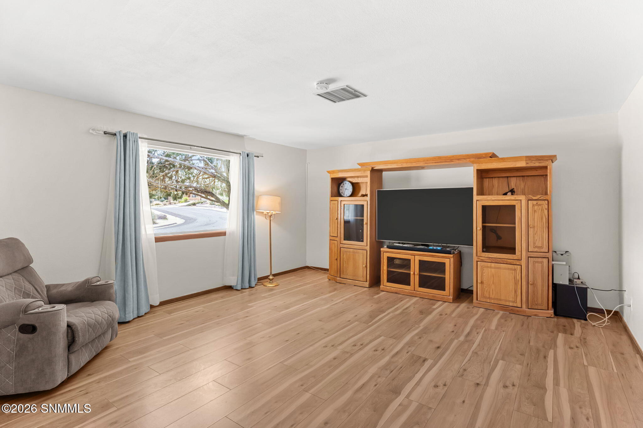 11-web-or-mls-REP-LLC_011