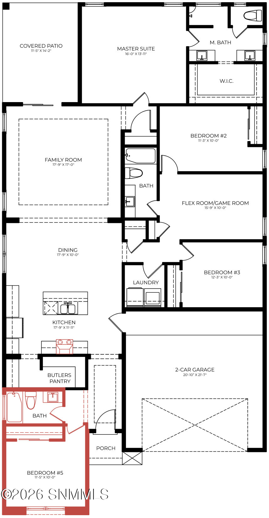 1055 Noria Ct_FP