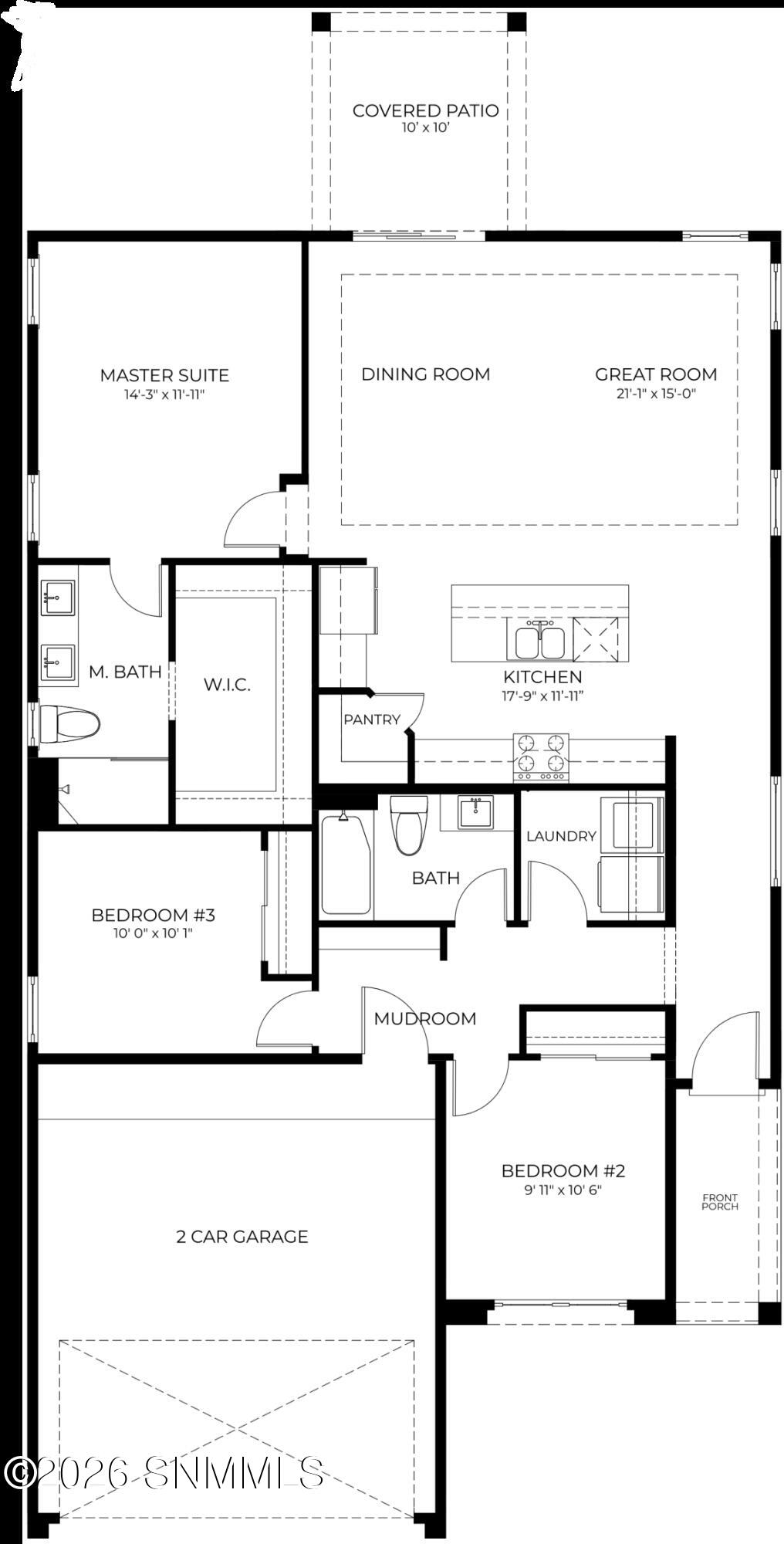 Logan_Floorplan (2)