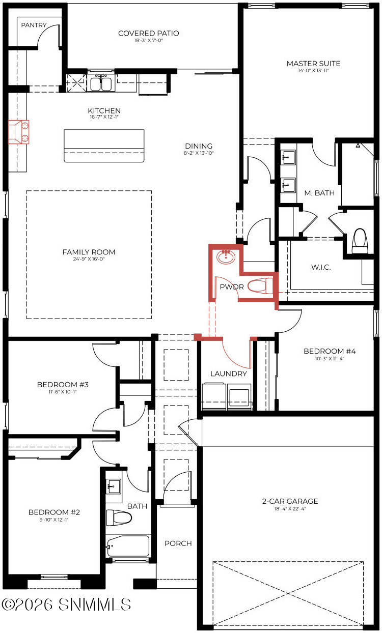 1075 Noria Ct_FP