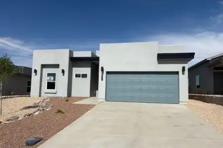 1075 Noria Court, Las Cruces, New Mexico 88012, 4 Bedrooms Bedrooms, ,2.5 BathroomsBathrooms,Residential,For Sale,Noria,2602216