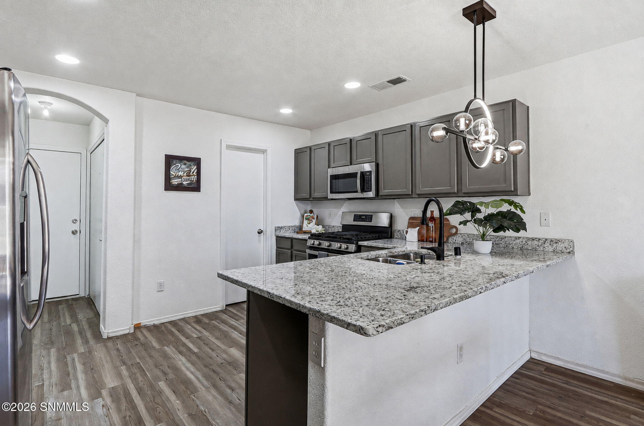 KITCHEN2