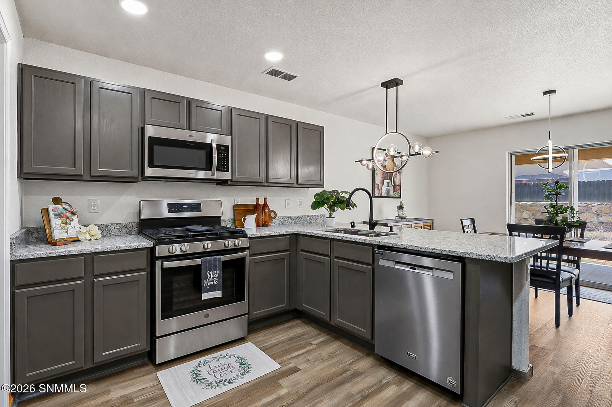 KITCHEN3