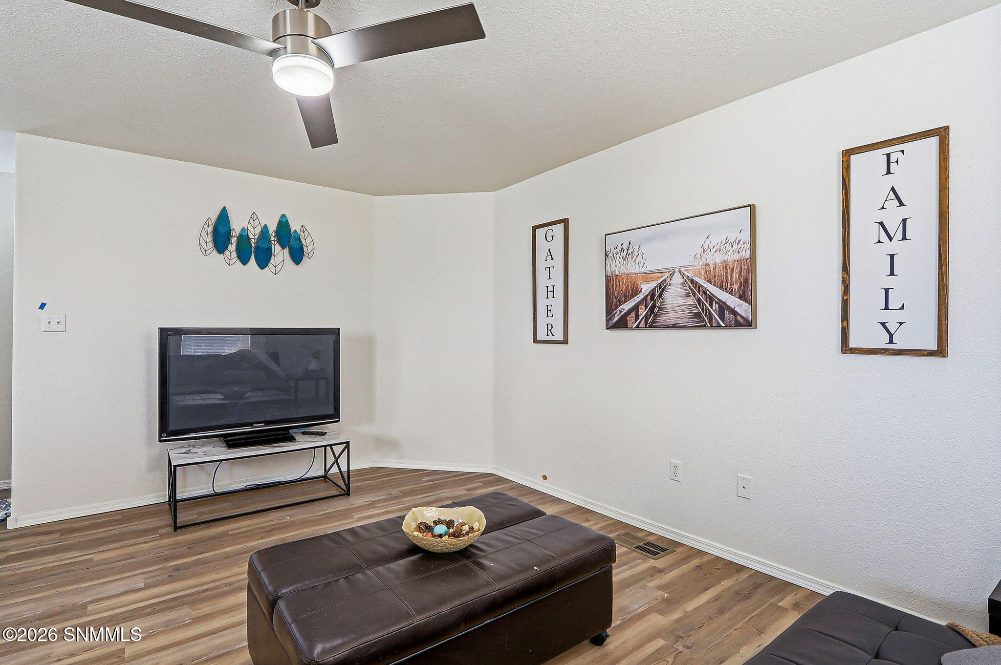 LOFT2