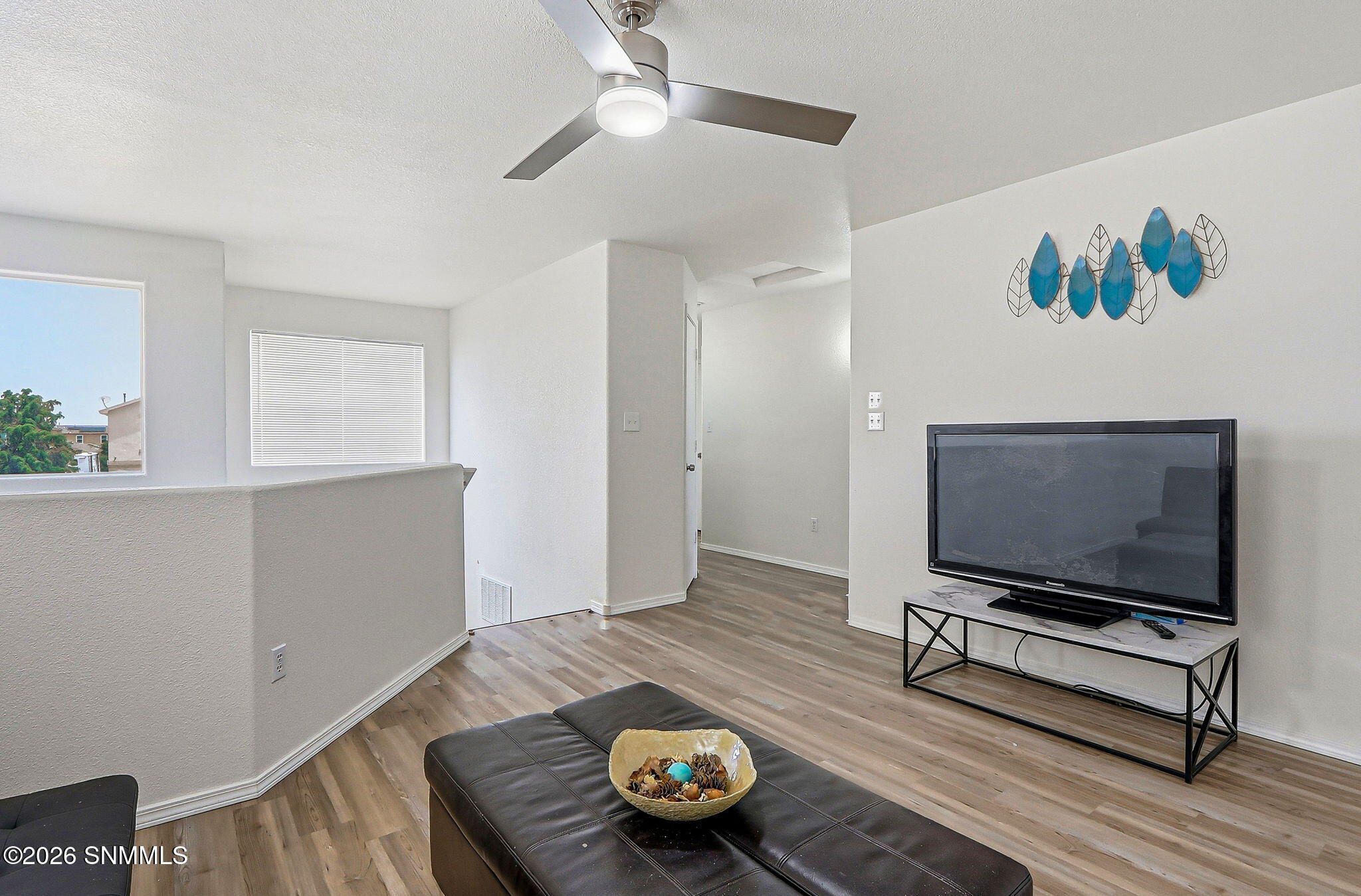 LOFT3