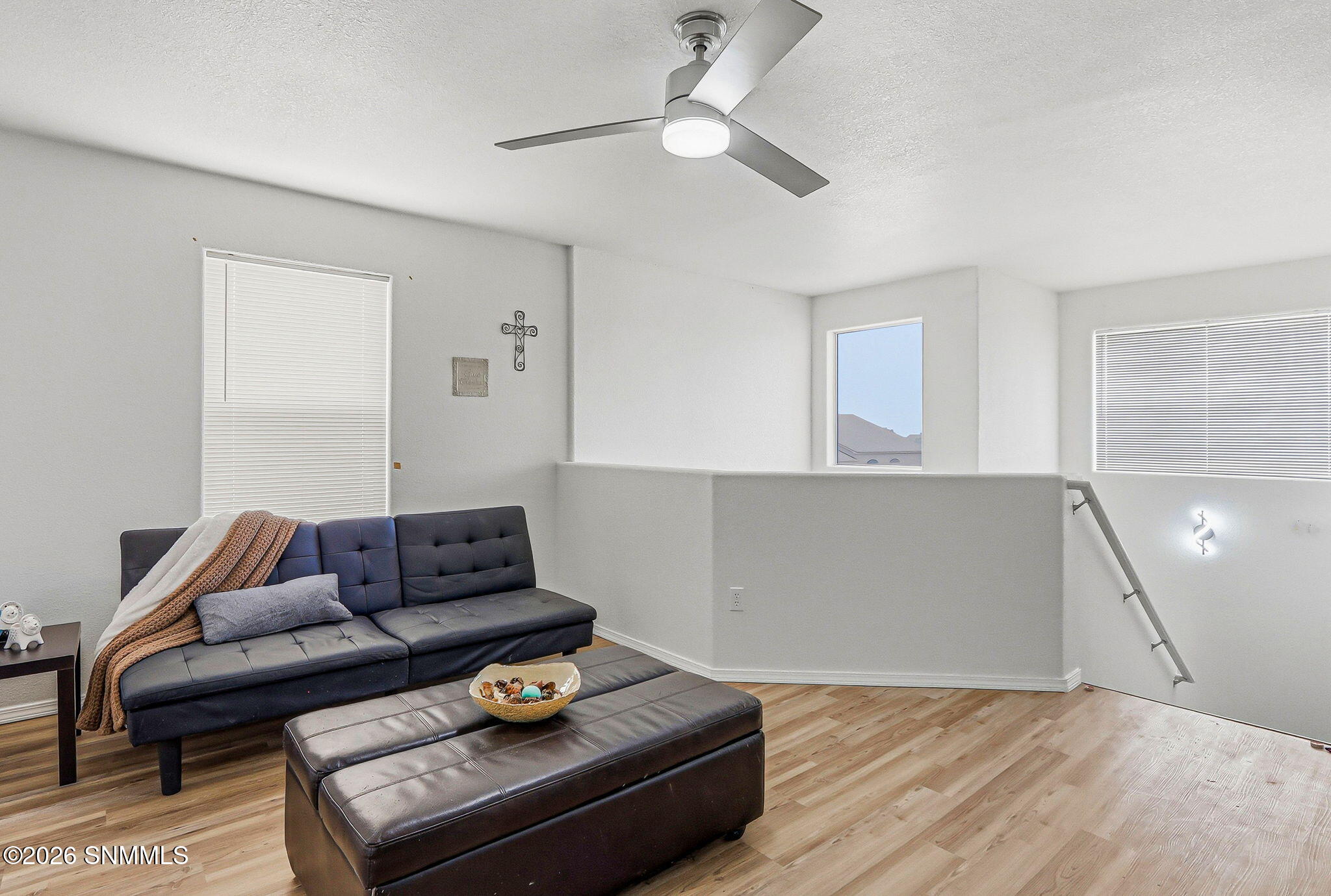 LOFT4