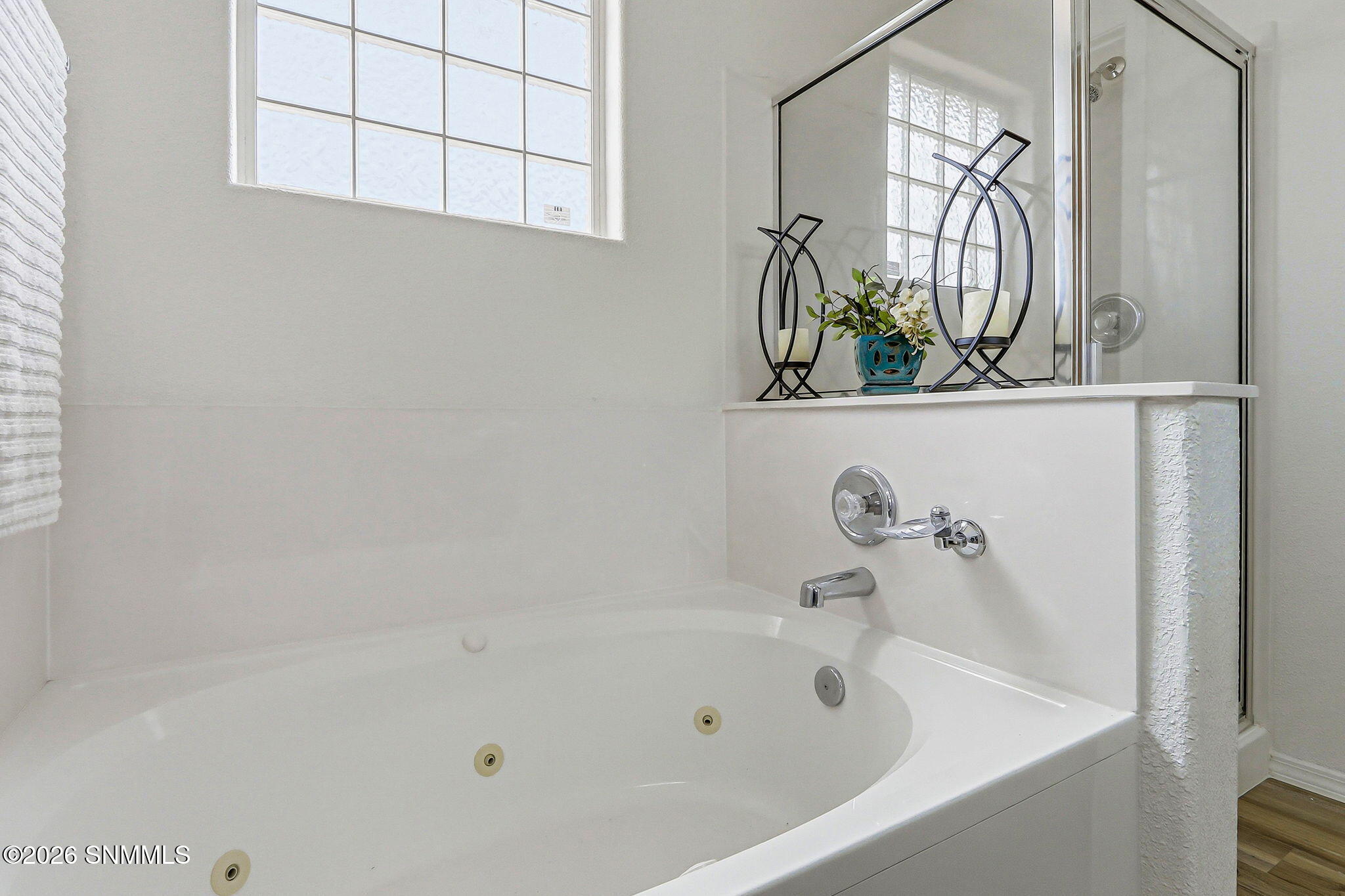 PRINCIPAL'S BATHROOM2