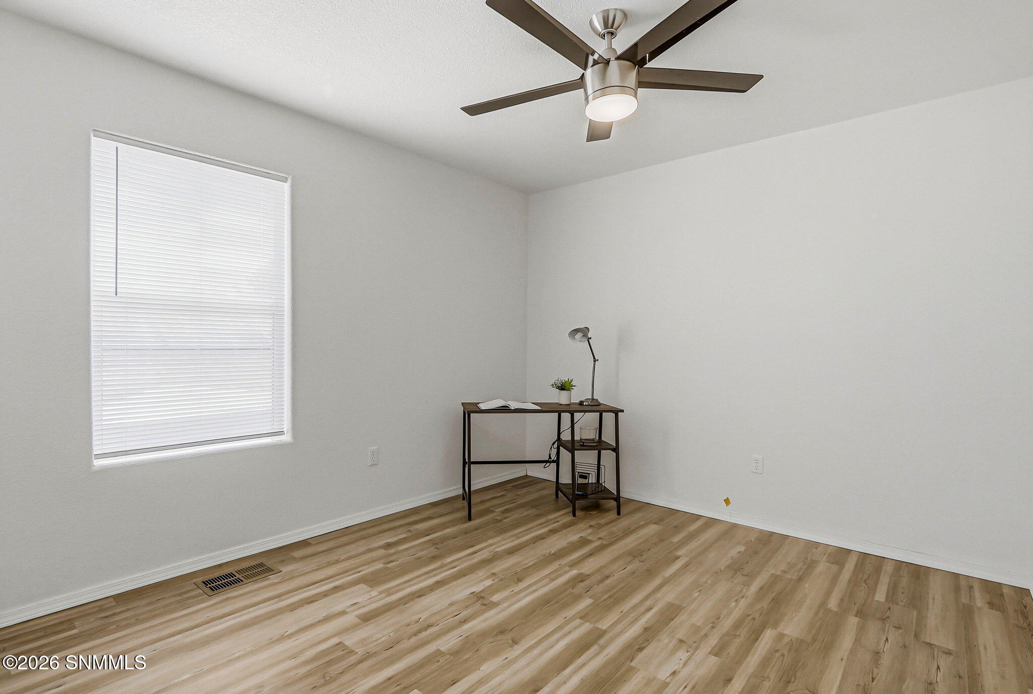 2ND BEDROOM2
