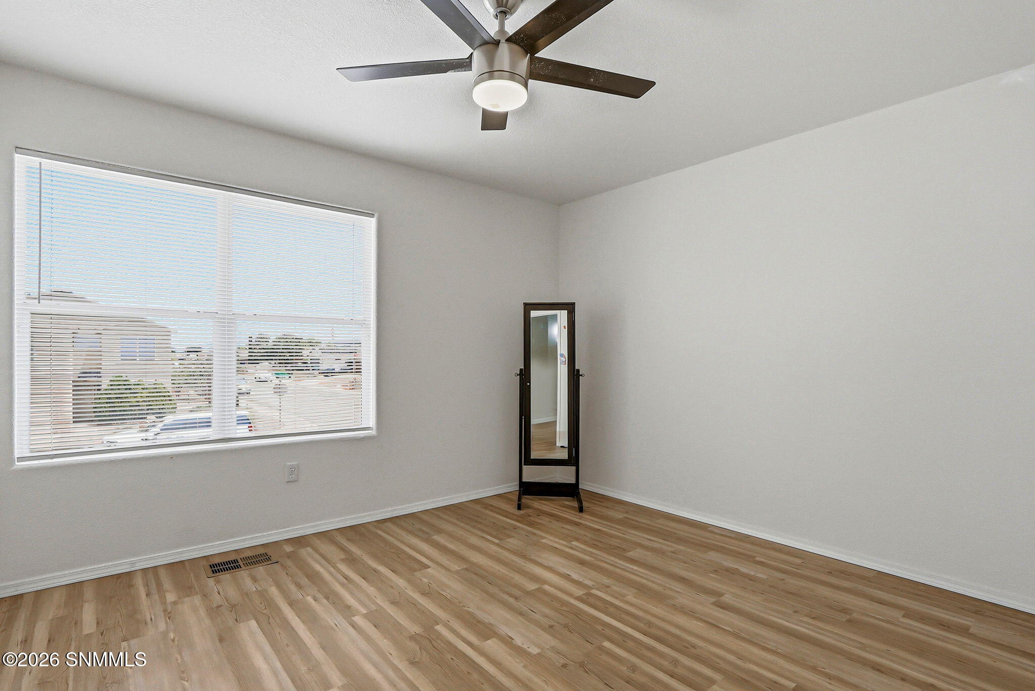 3RD BEDROOM2