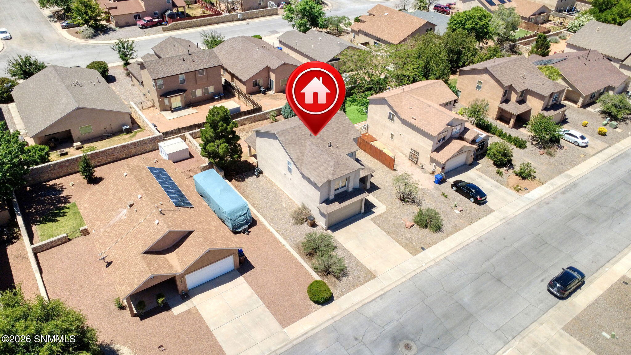 AERIAL2