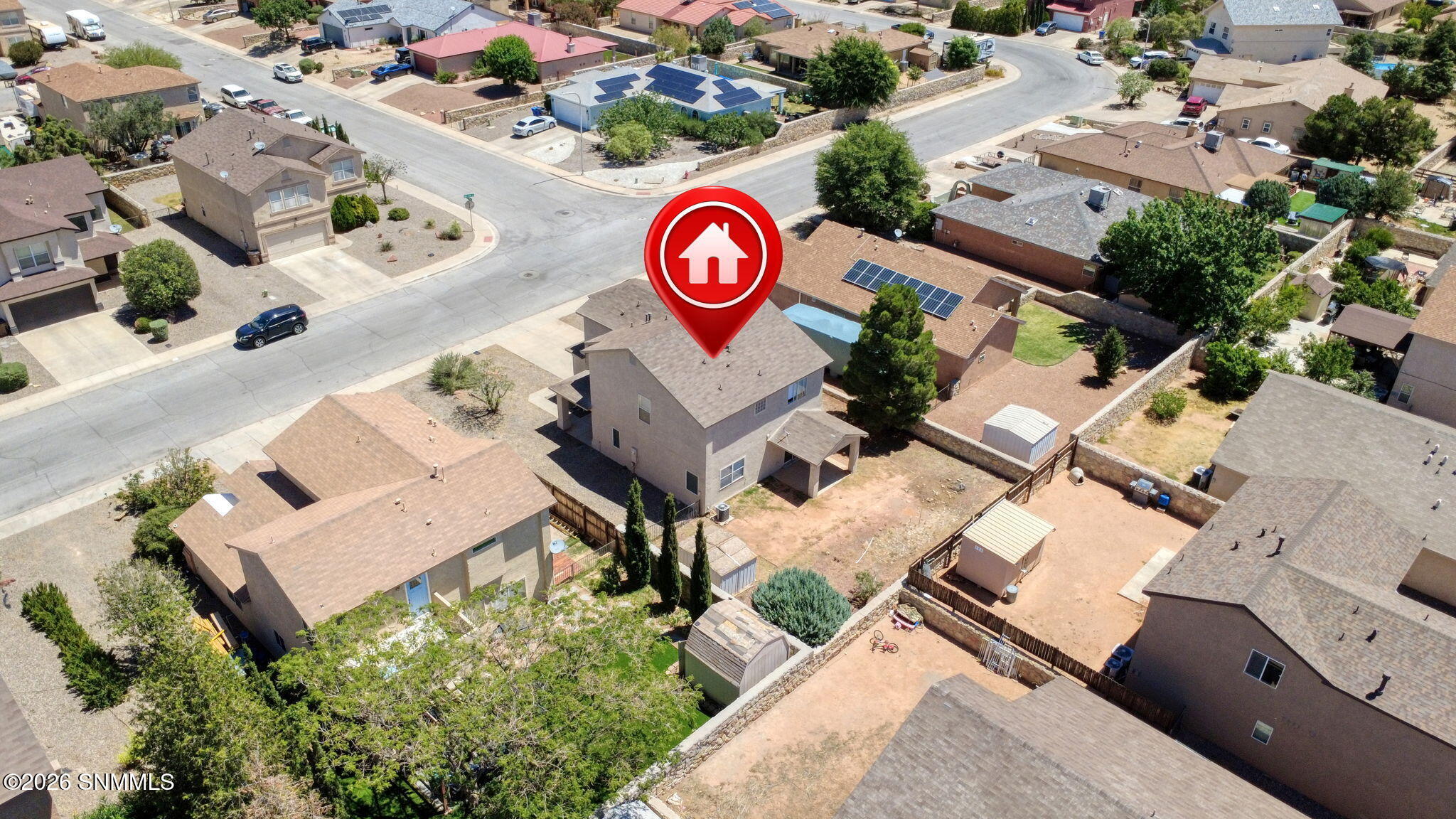 AERIAL5