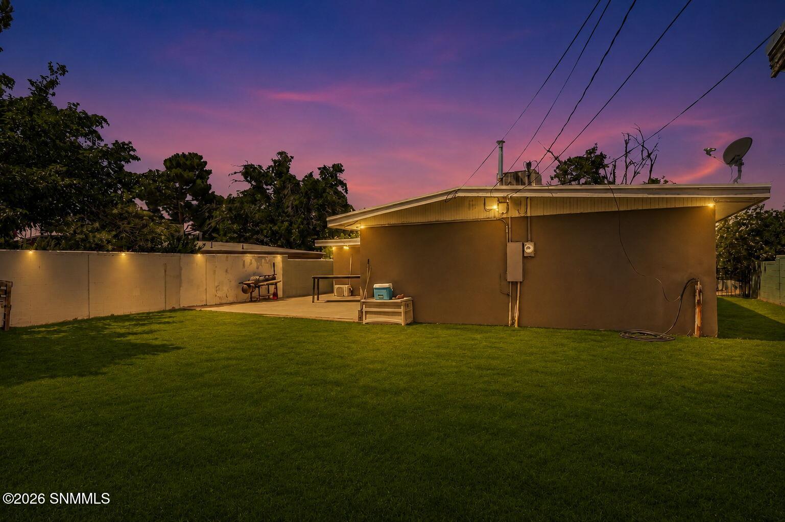 48-web-or-mls-ghjhg
