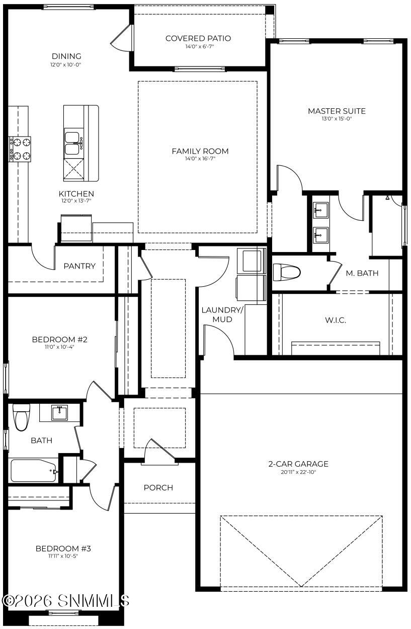 1105 Noria Ct_FP
