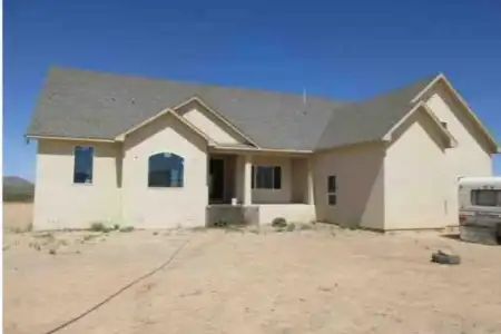 700 Colosseo Circle, Las Cruces, New Mexico 88012, 3 Bedrooms Bedrooms, ,2.5 BathroomsBathrooms,Residential,For Sale,Colosseo,2602220
