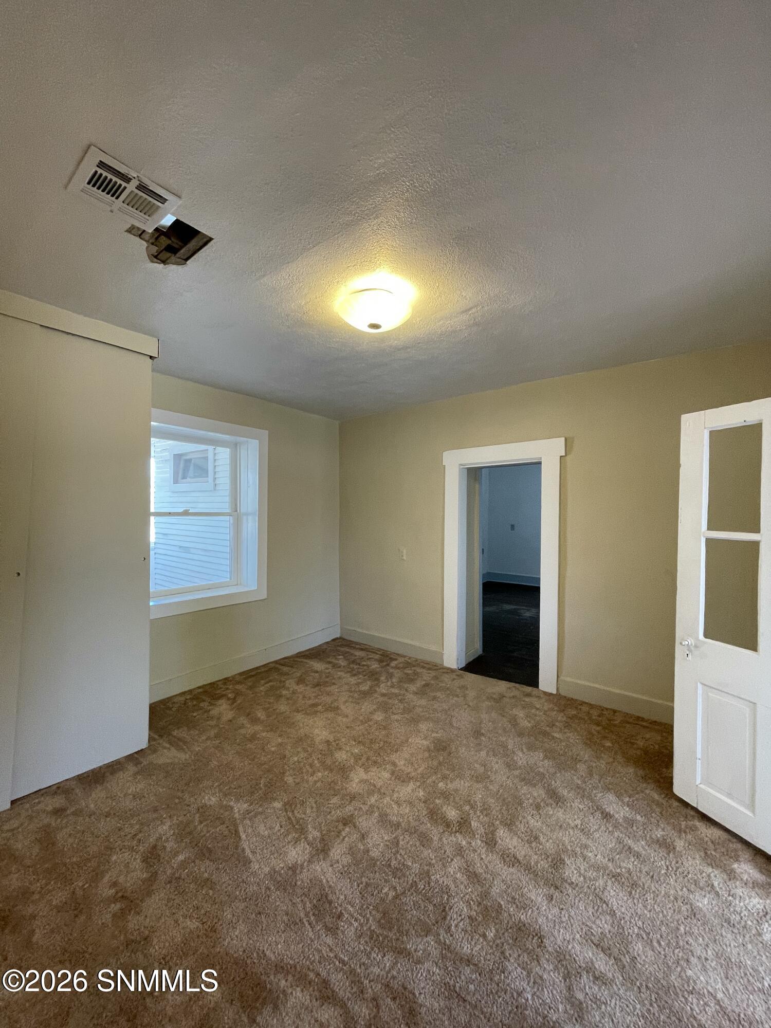3rd bedroom 2