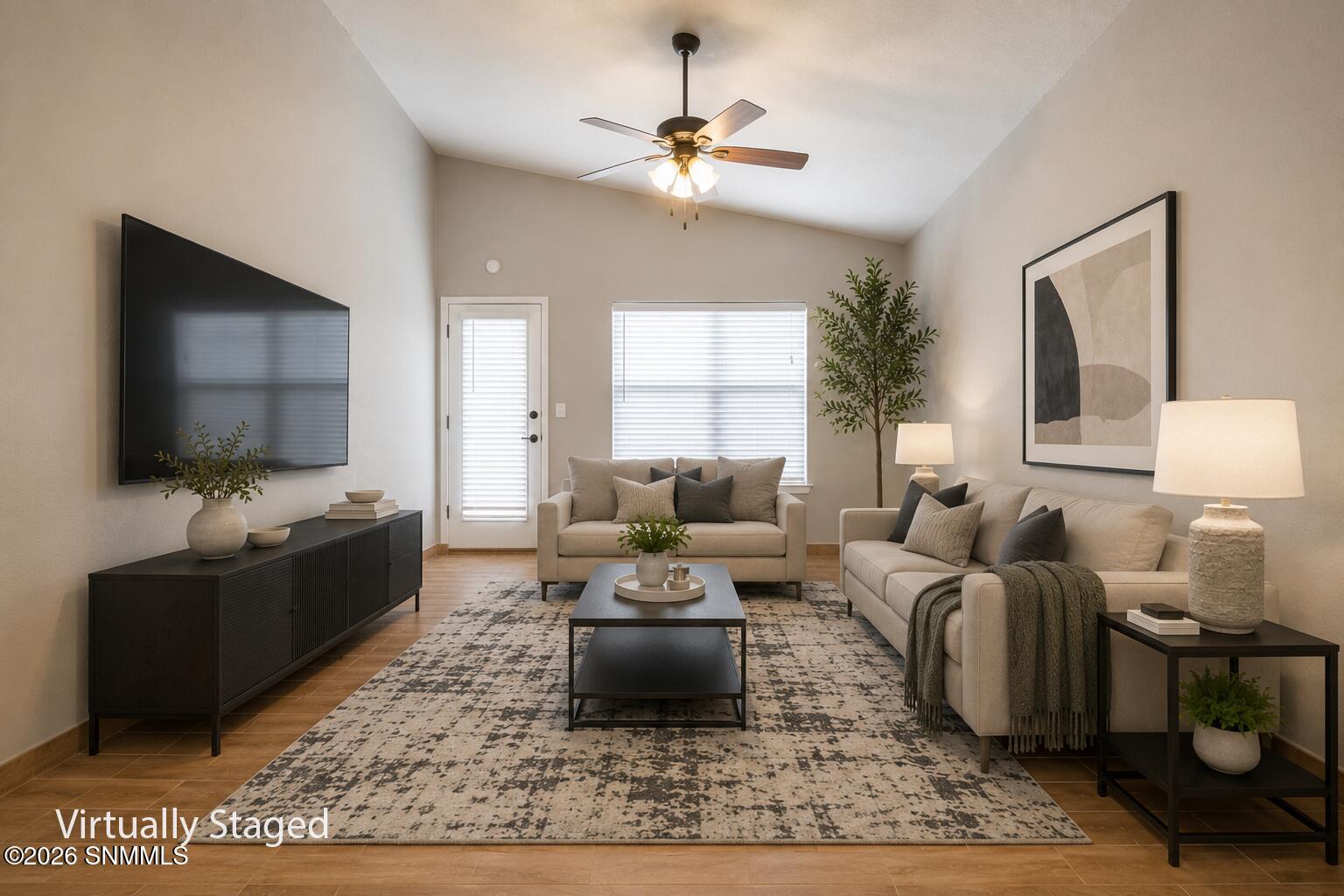 StagedLiving_02